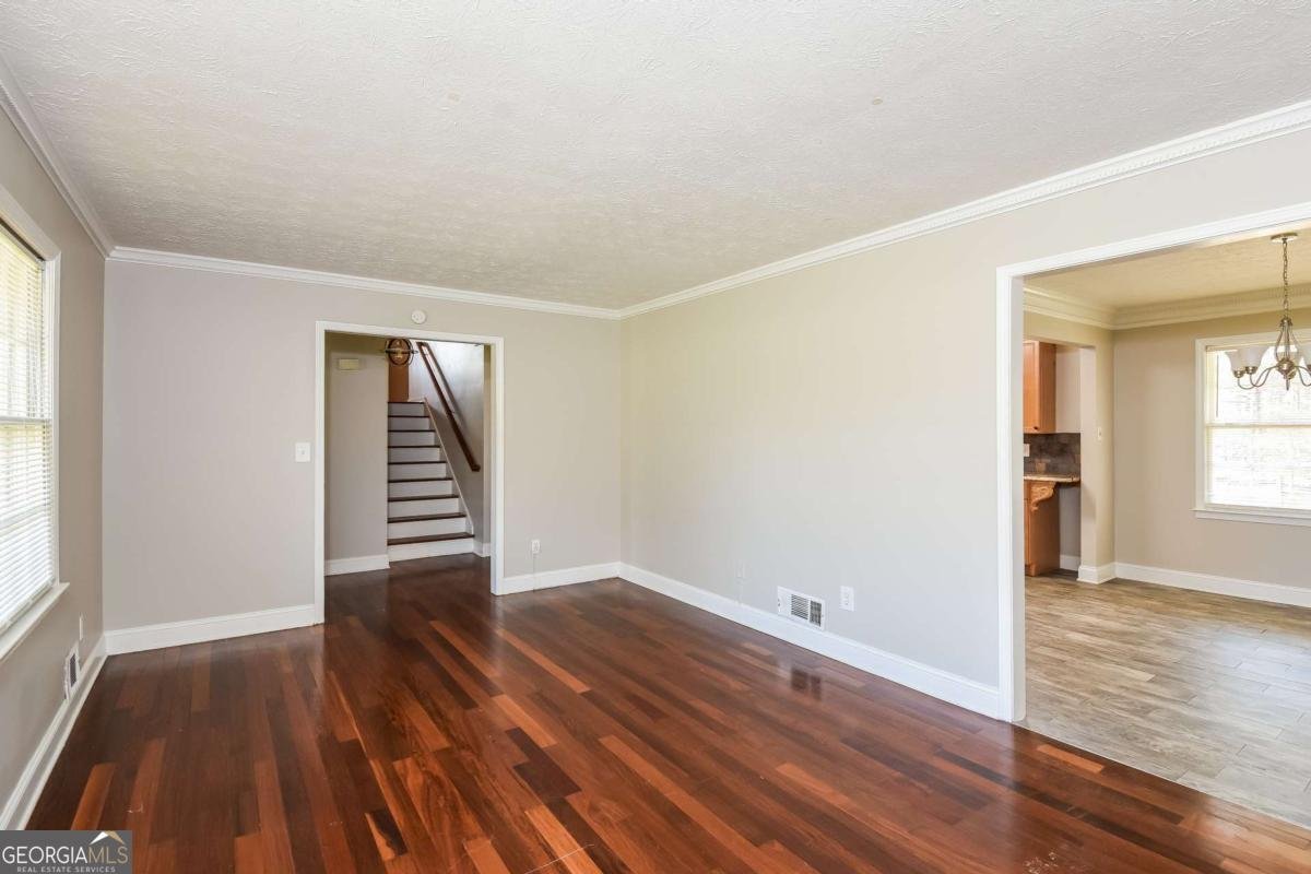 2069 Christian Circle Conyers - Photo 15