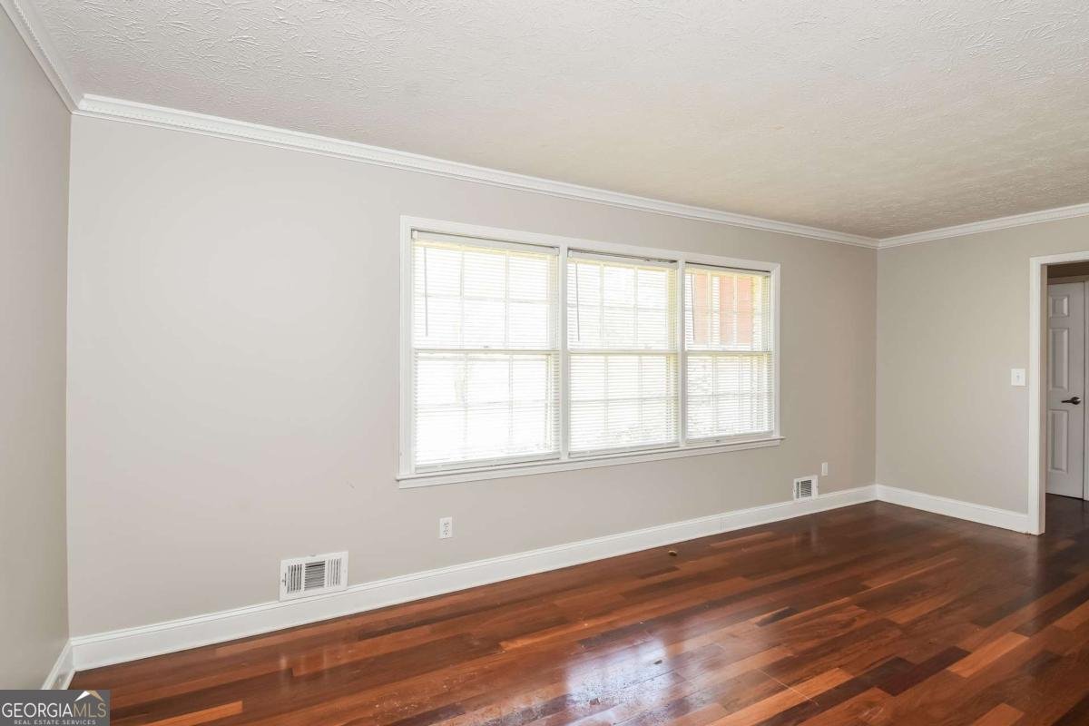 2069 Christian Circle Conyers - Photo 16