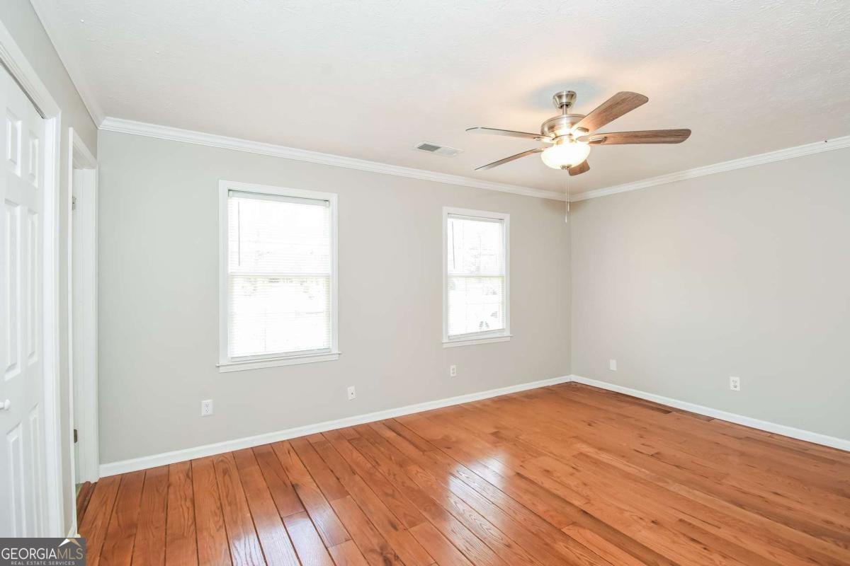 2069 Christian Circle Conyers - Photo 17