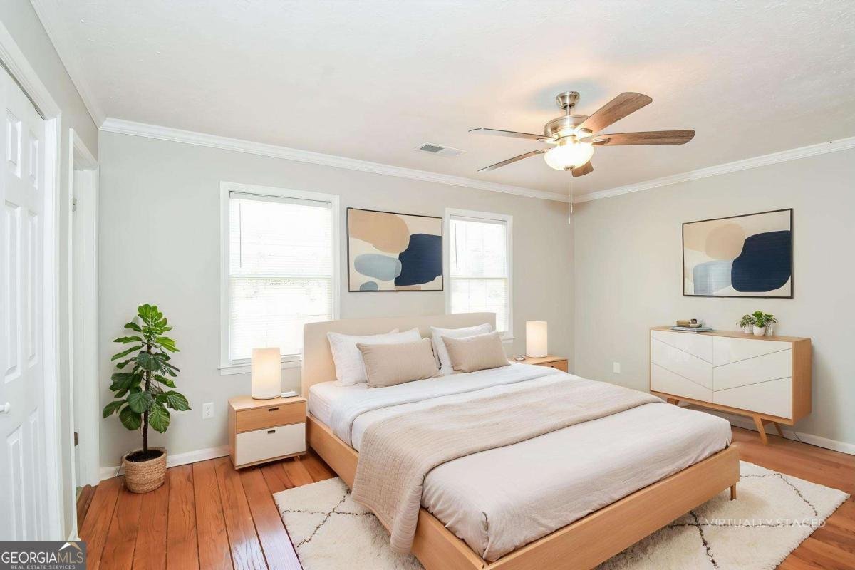 2069 Christian Circle Conyers - Photo 18