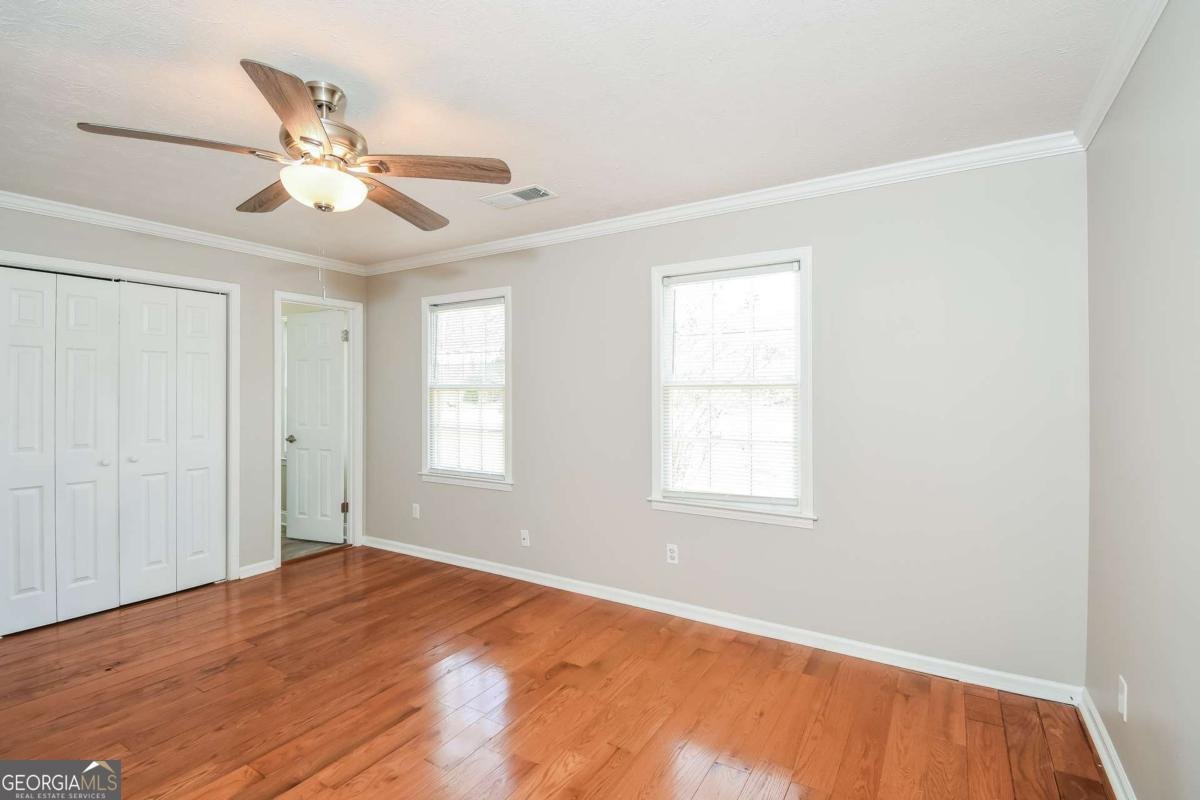 2069 Christian Circle Conyers - Photo 19
