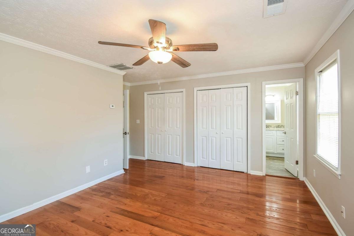 2069 Christian Circle Conyers - Photo 20
