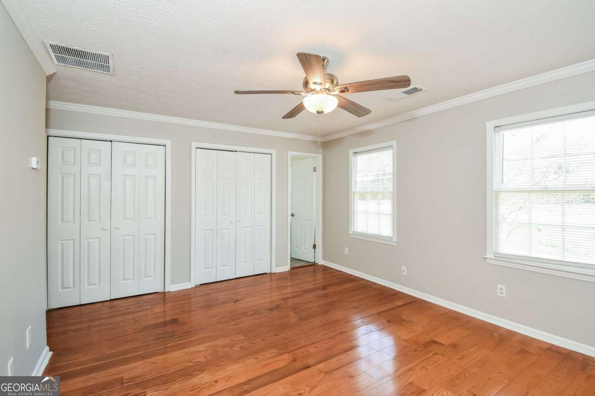 2069 Christian Circle Conyers - Photo 21