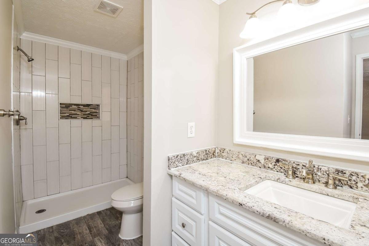 2069 Christian Circle Conyers - Photo 22