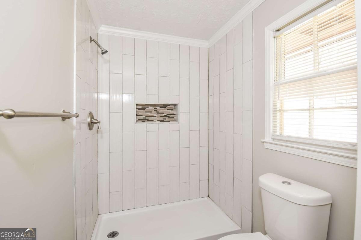 2069 Christian Circle Conyers - Photo 23