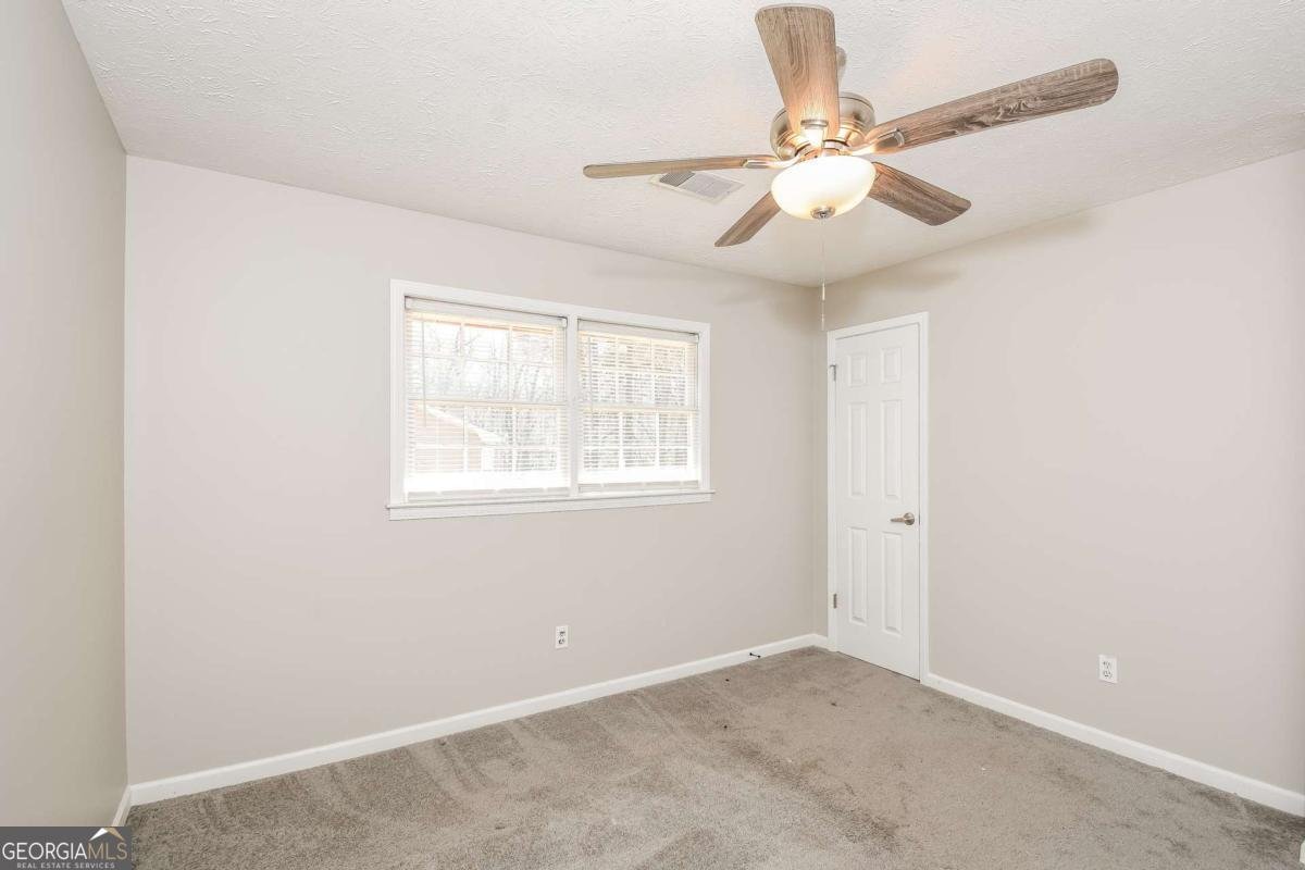 2069 Christian Circle Conyers - Photo 24