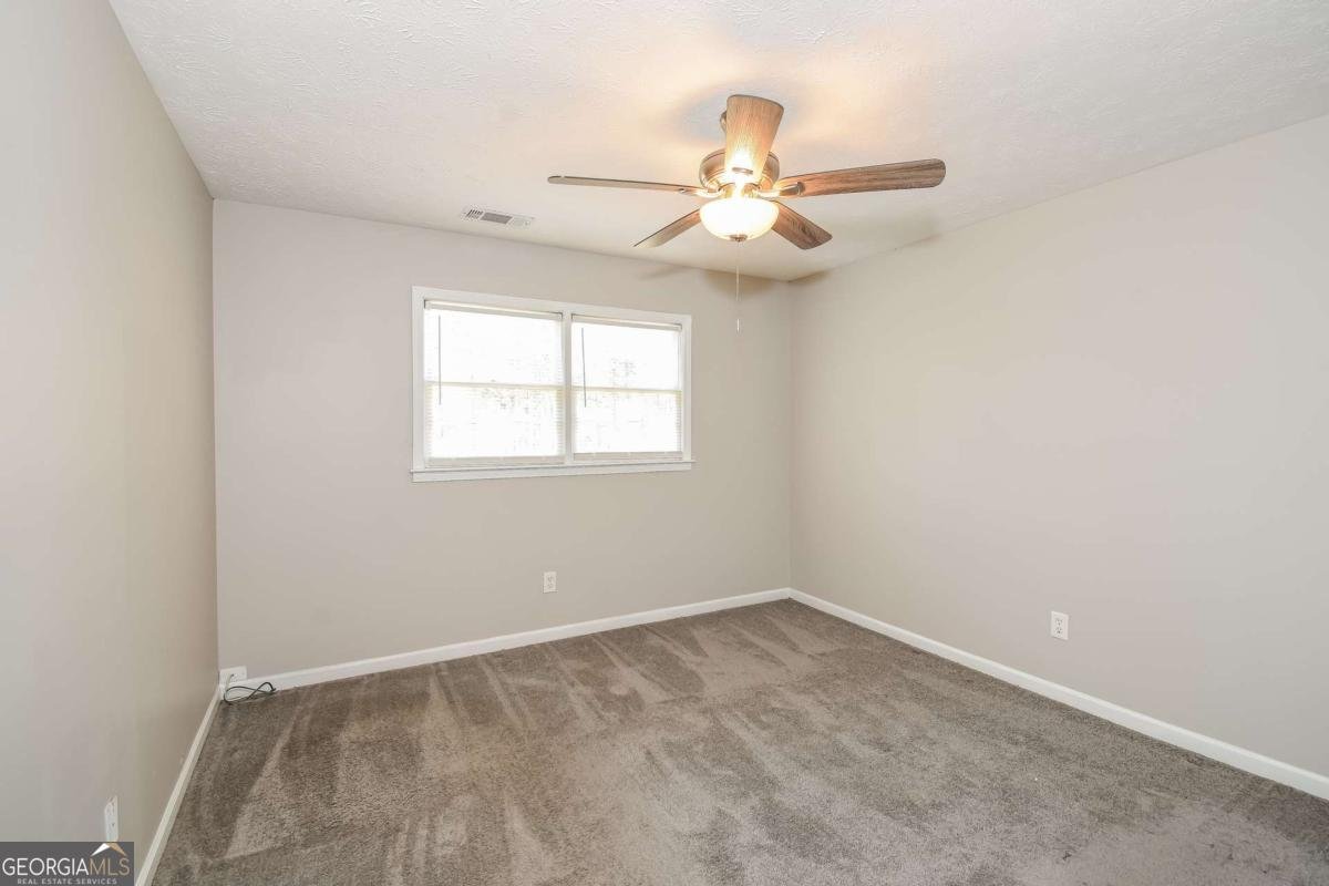 2069 Christian Circle Conyers - Photo 25