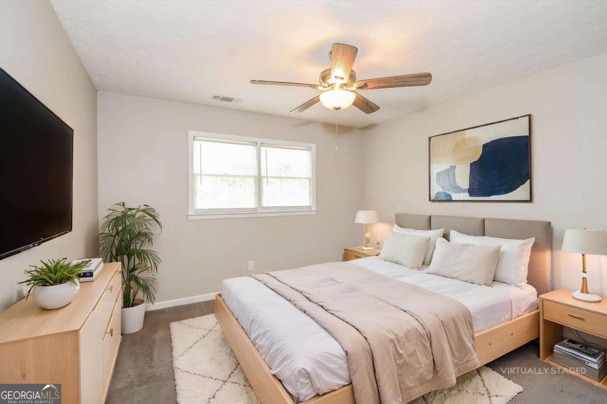 2069 Christian Circle Conyers - Photo 26