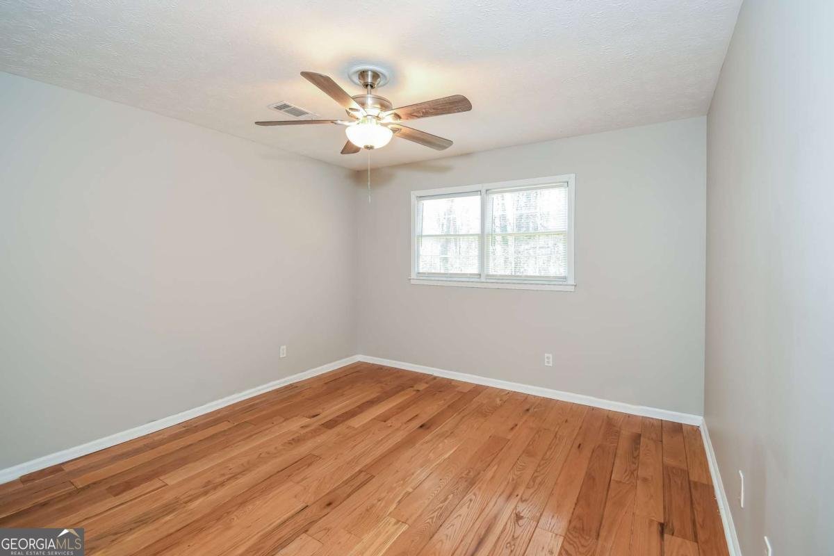 2069 Christian Circle Conyers - Photo 27