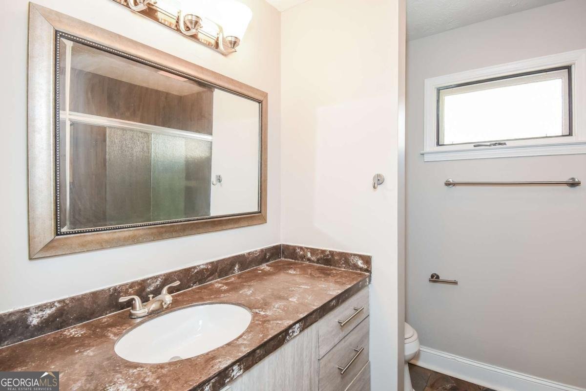 2069 Christian Circle Conyers - Photo 28