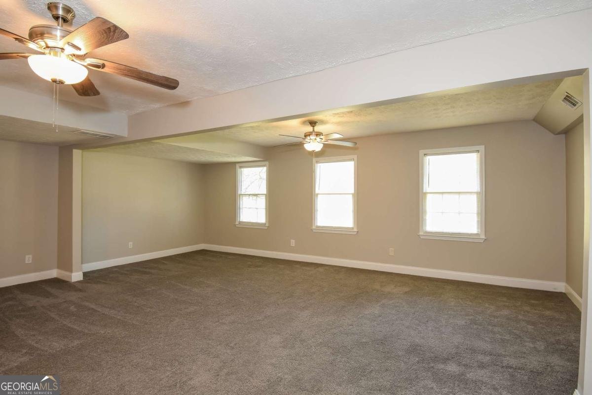 2069 Christian Circle Conyers - Photo 29