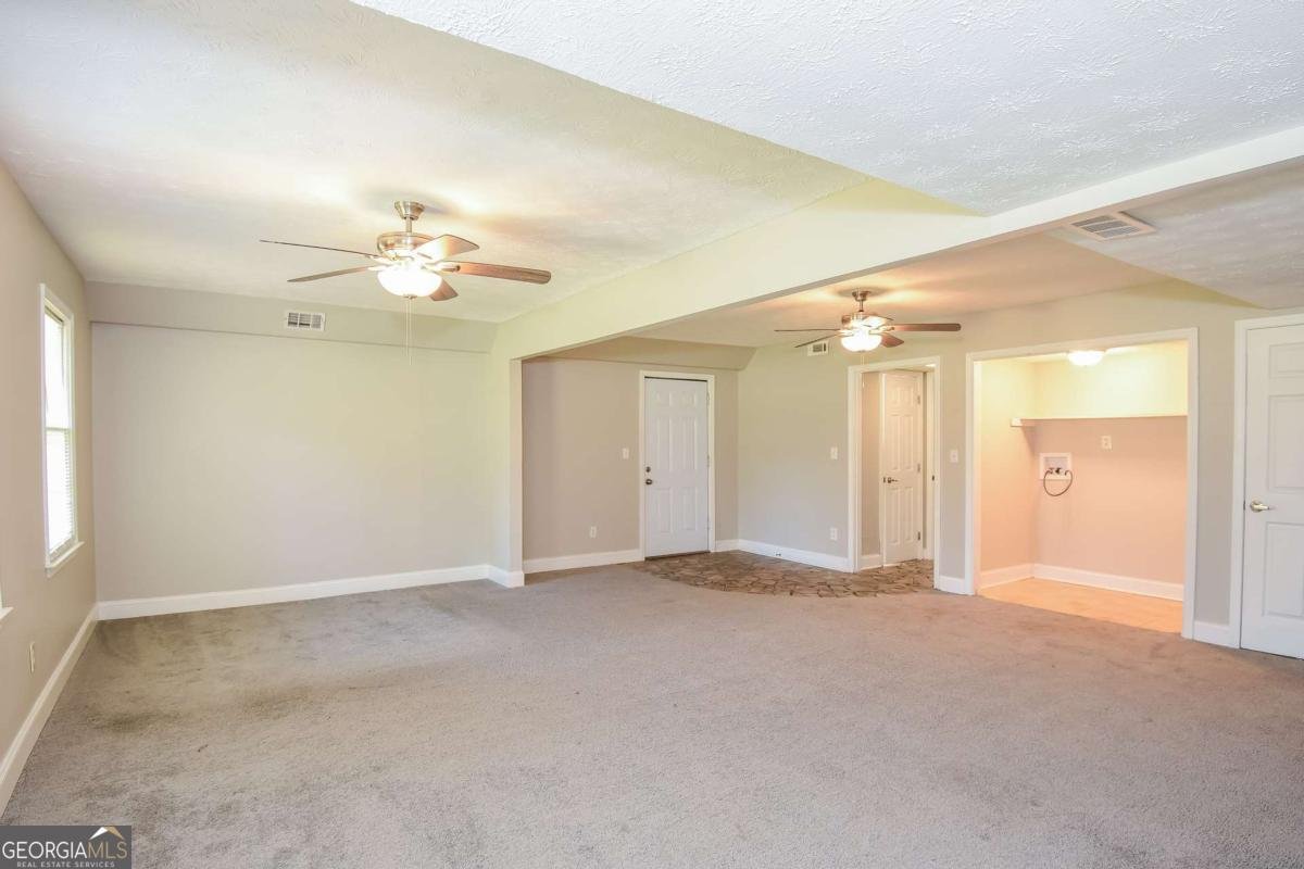 2069 Christian Circle Conyers - Photo 30