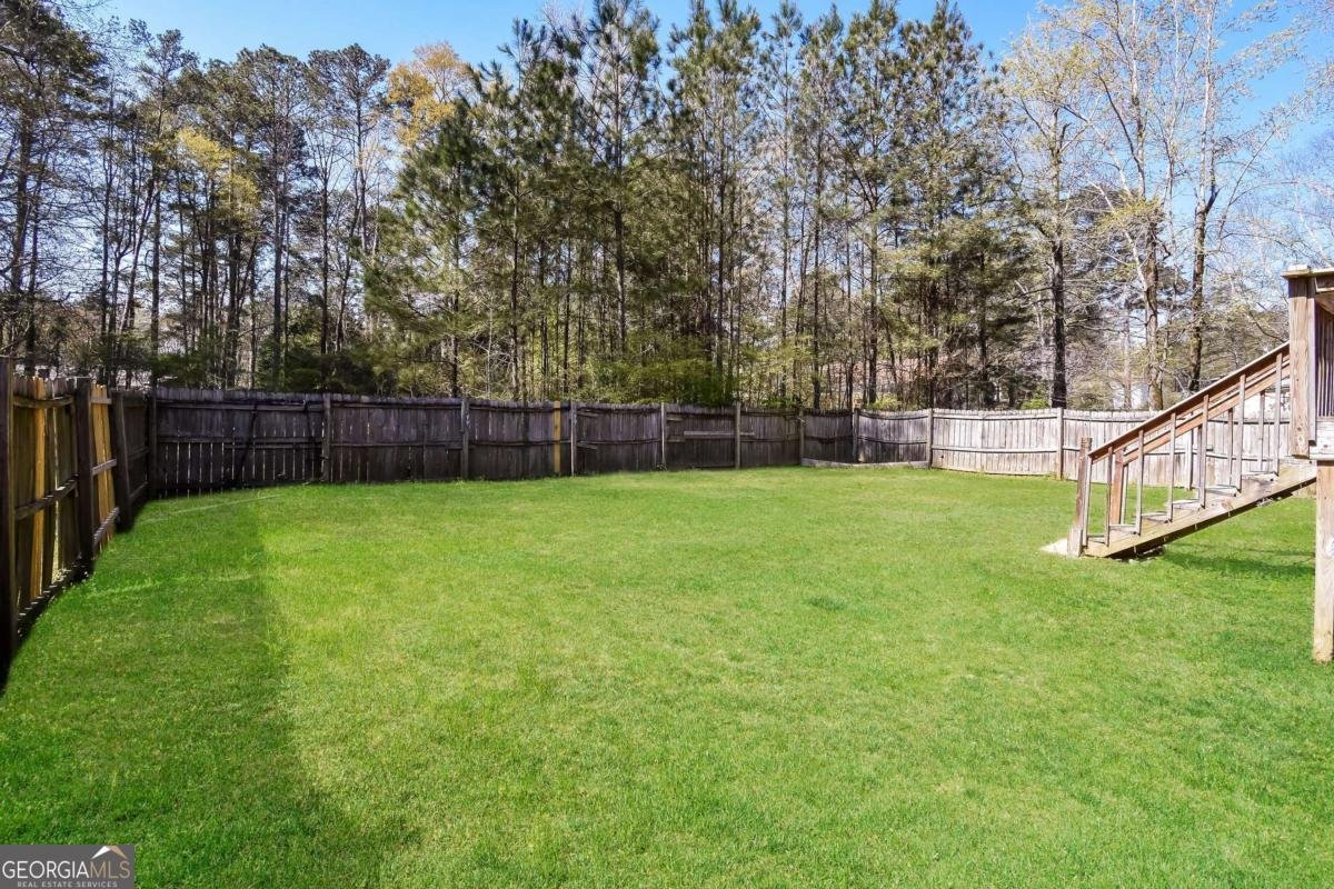 2069 Christian Circle Conyers - Photo 32