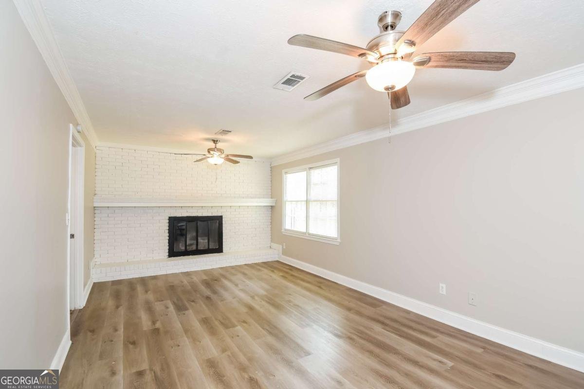 2069 Christian Circle Conyers - Photo 6