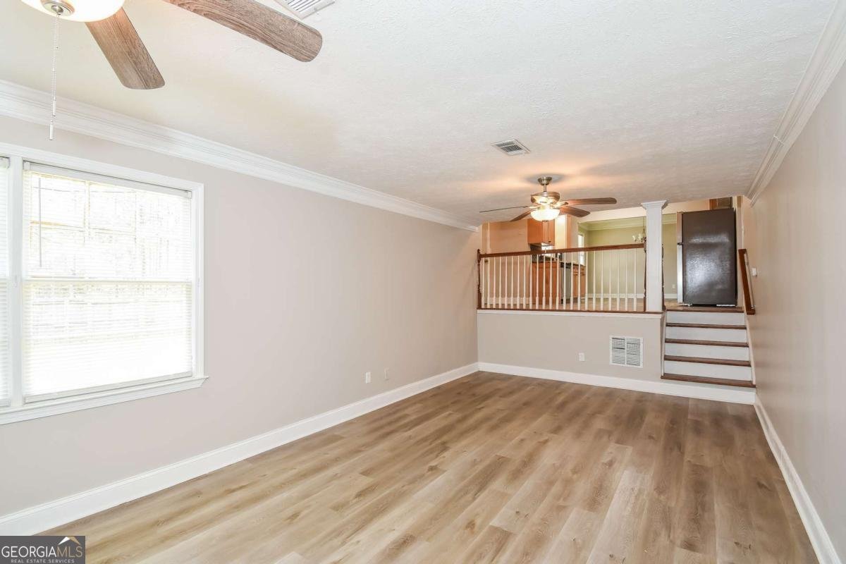 2069 Christian Circle Conyers - Photo 7