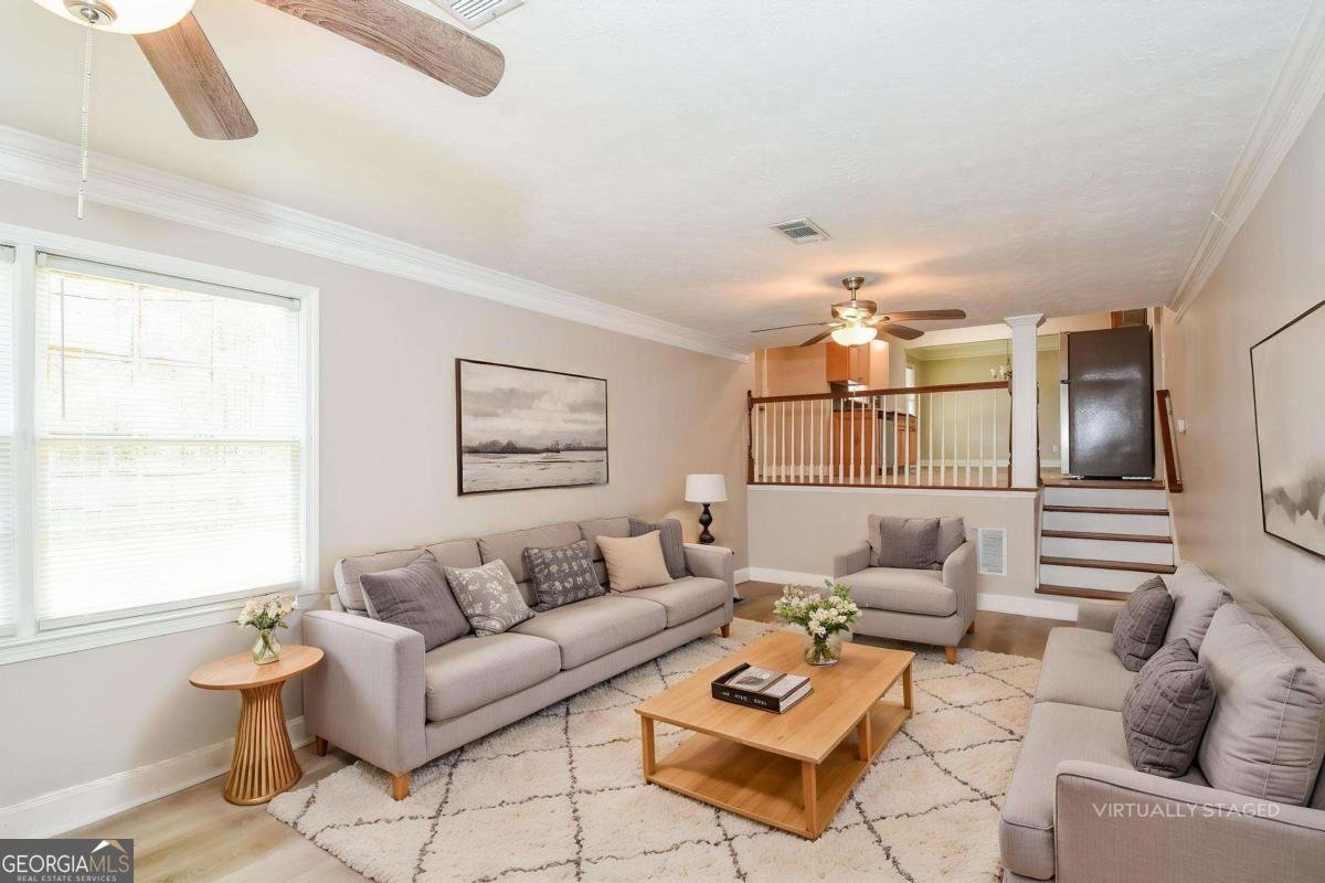 2069 Christian Circle Conyers - Photo 8