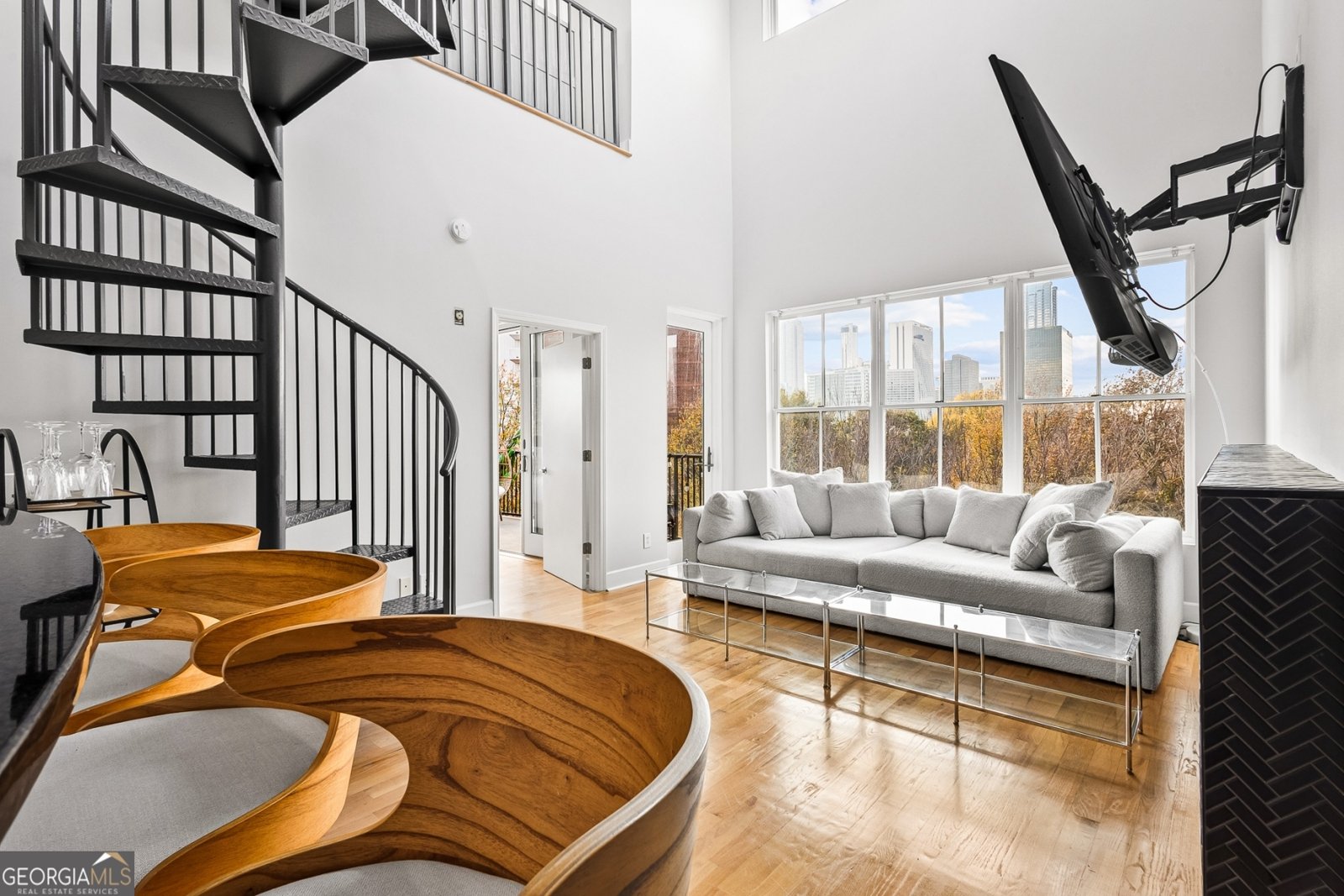 384 Ralph McGill Boulevard Atlanta - Photo 1