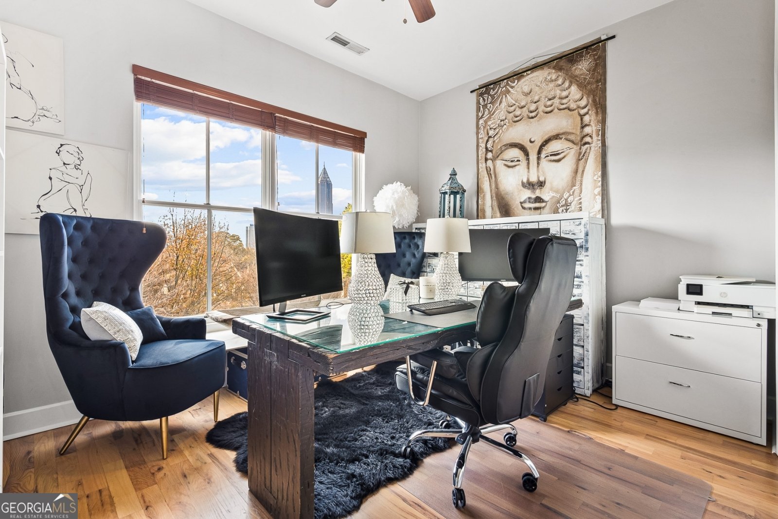 384 Ralph McGill Boulevard Atlanta - Photo 10