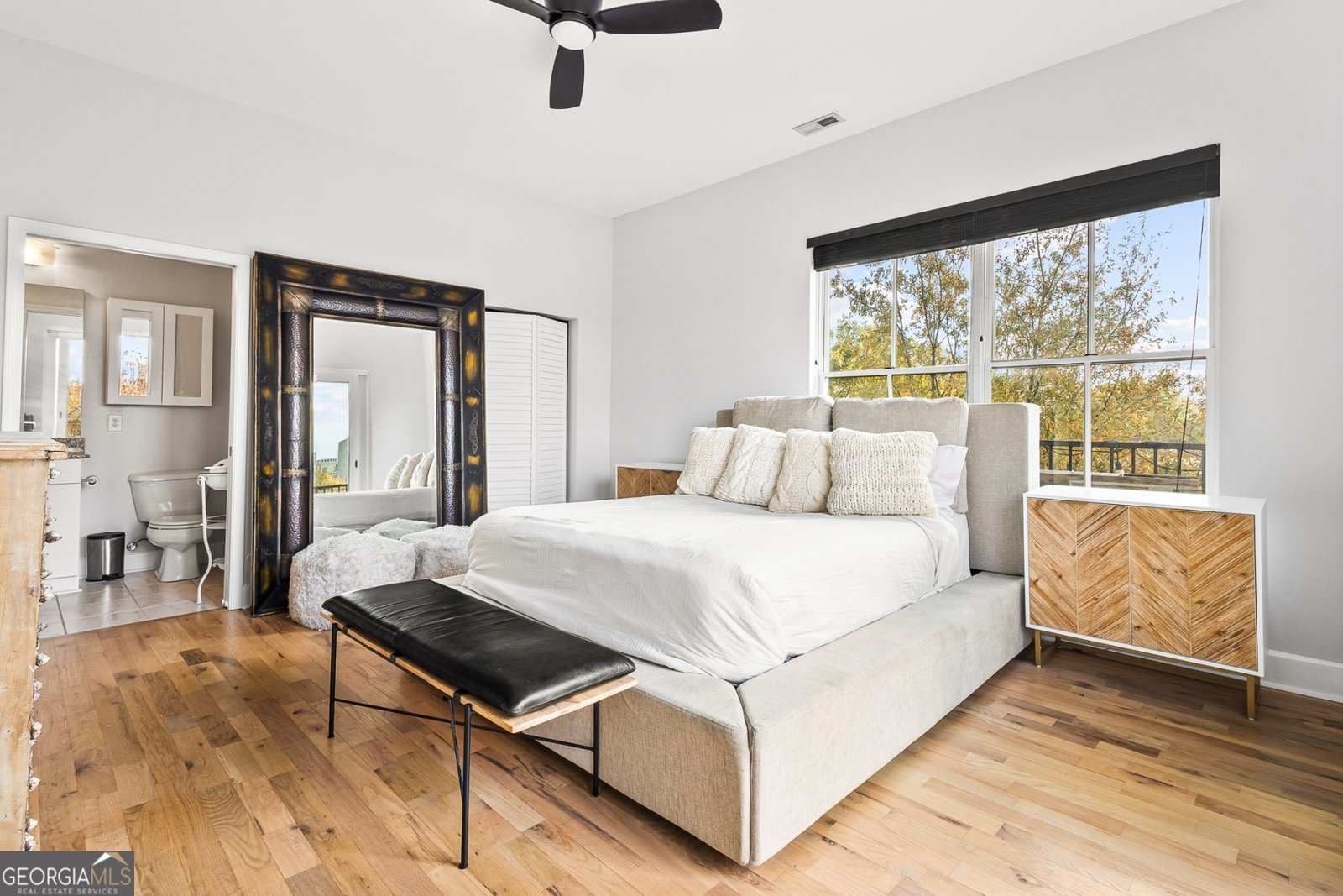 384 Ralph McGill Boulevard Atlanta - Photo 12