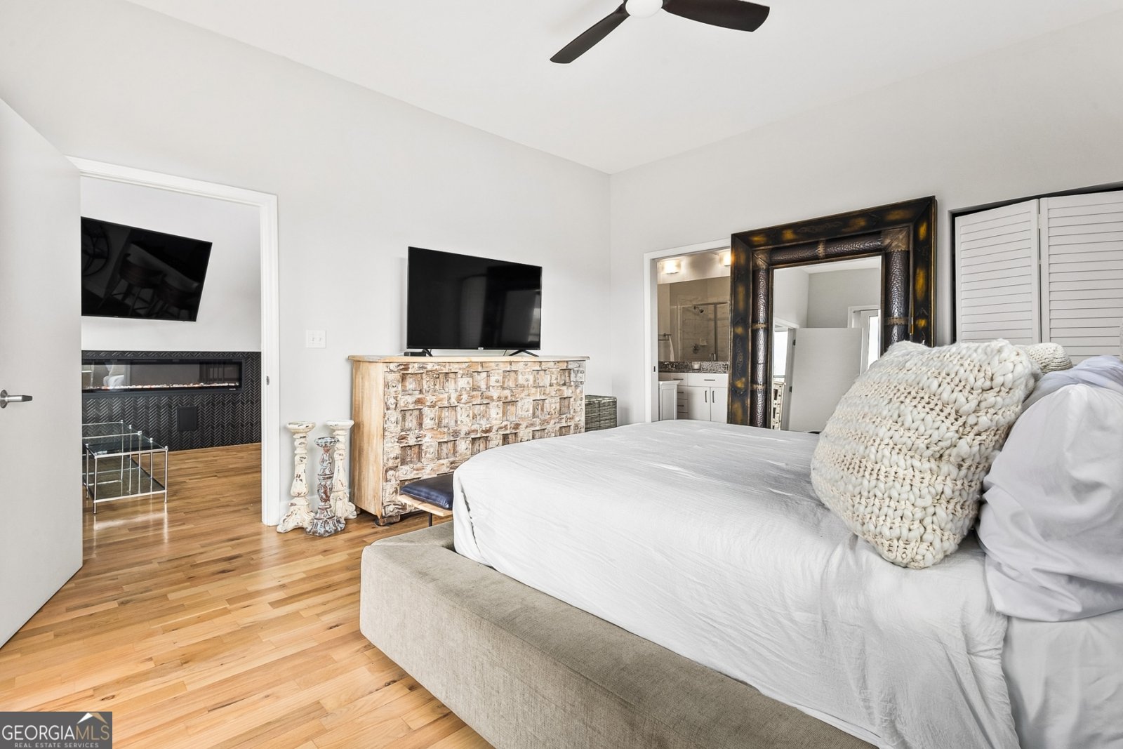 384 Ralph McGill Boulevard Atlanta - Photo 13