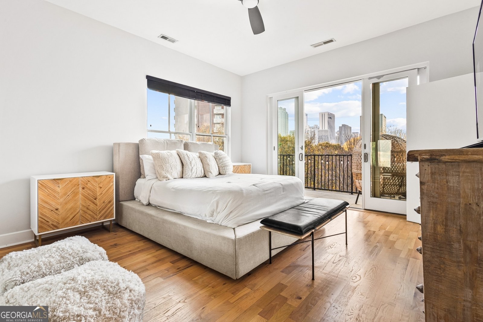 384 Ralph McGill Boulevard Atlanta - Photo 14