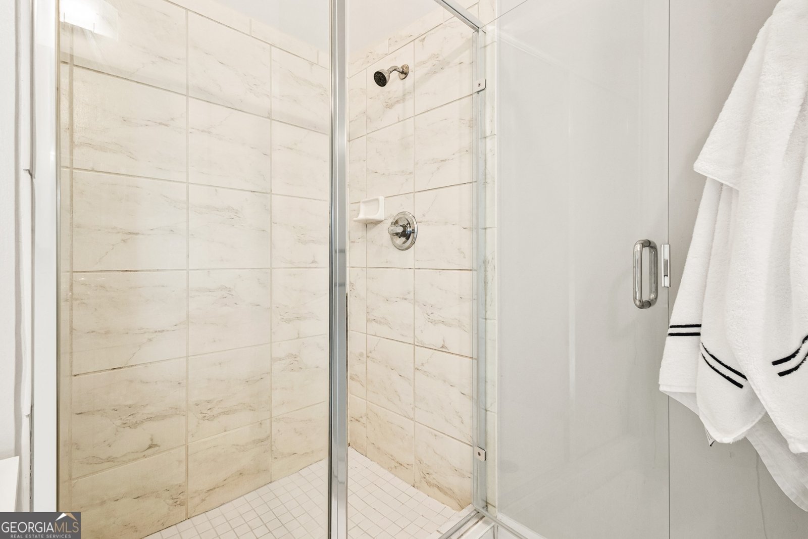 384 Ralph McGill Boulevard Atlanta - Photo 17