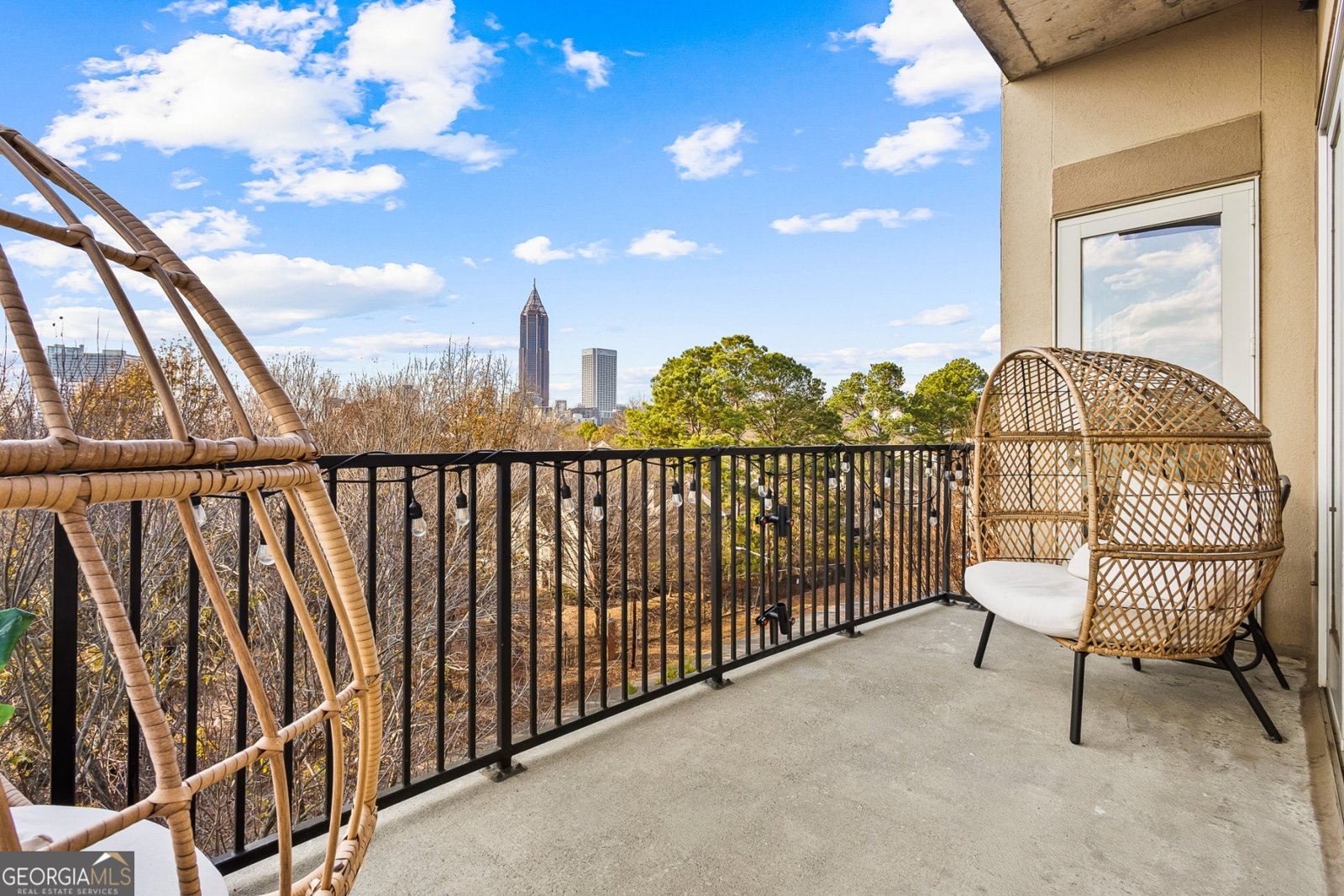 384 Ralph McGill Boulevard Atlanta - Photo 18
