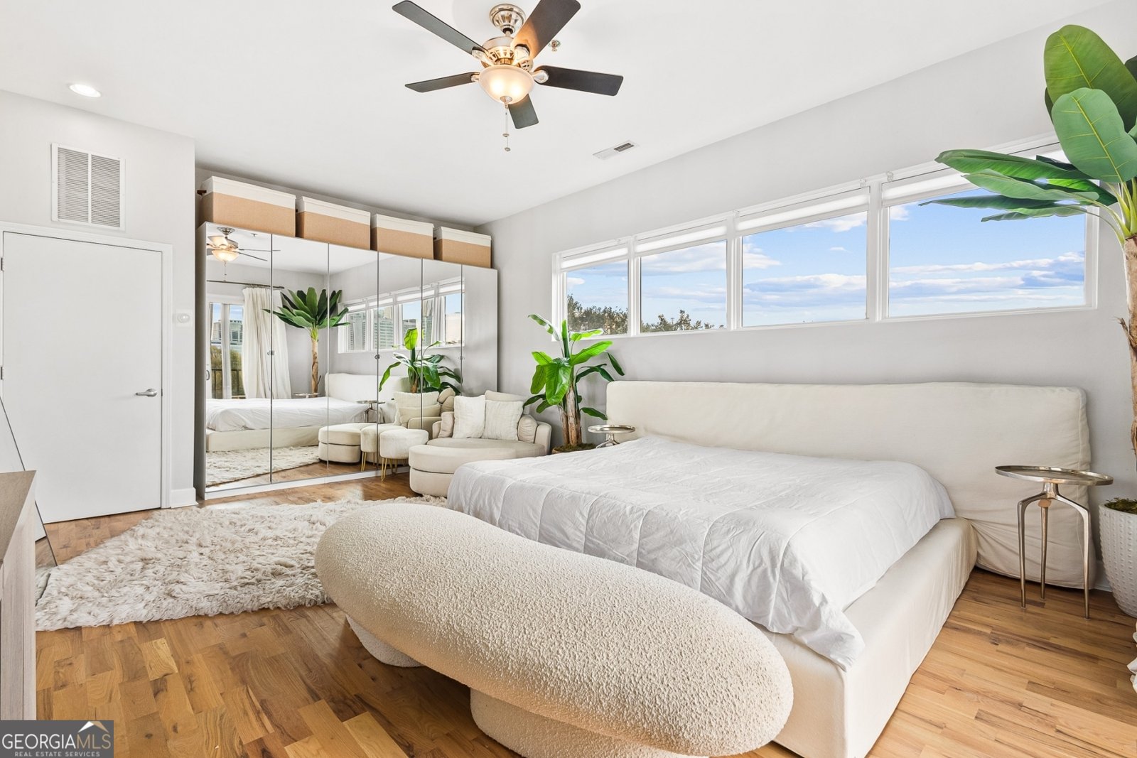 384 Ralph McGill Boulevard Atlanta - Photo 19