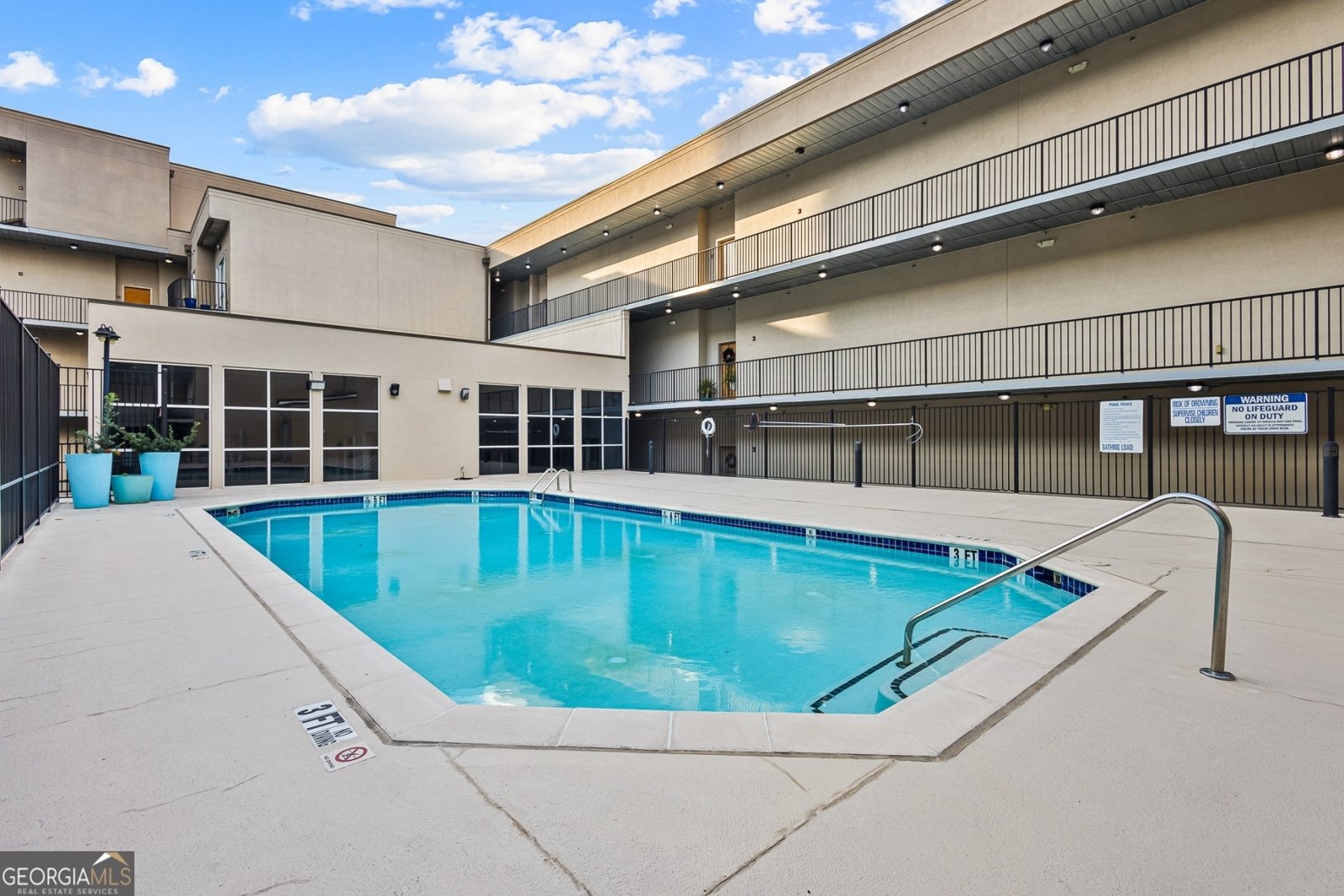 384 Ralph McGill Boulevard Atlanta - Photo 24