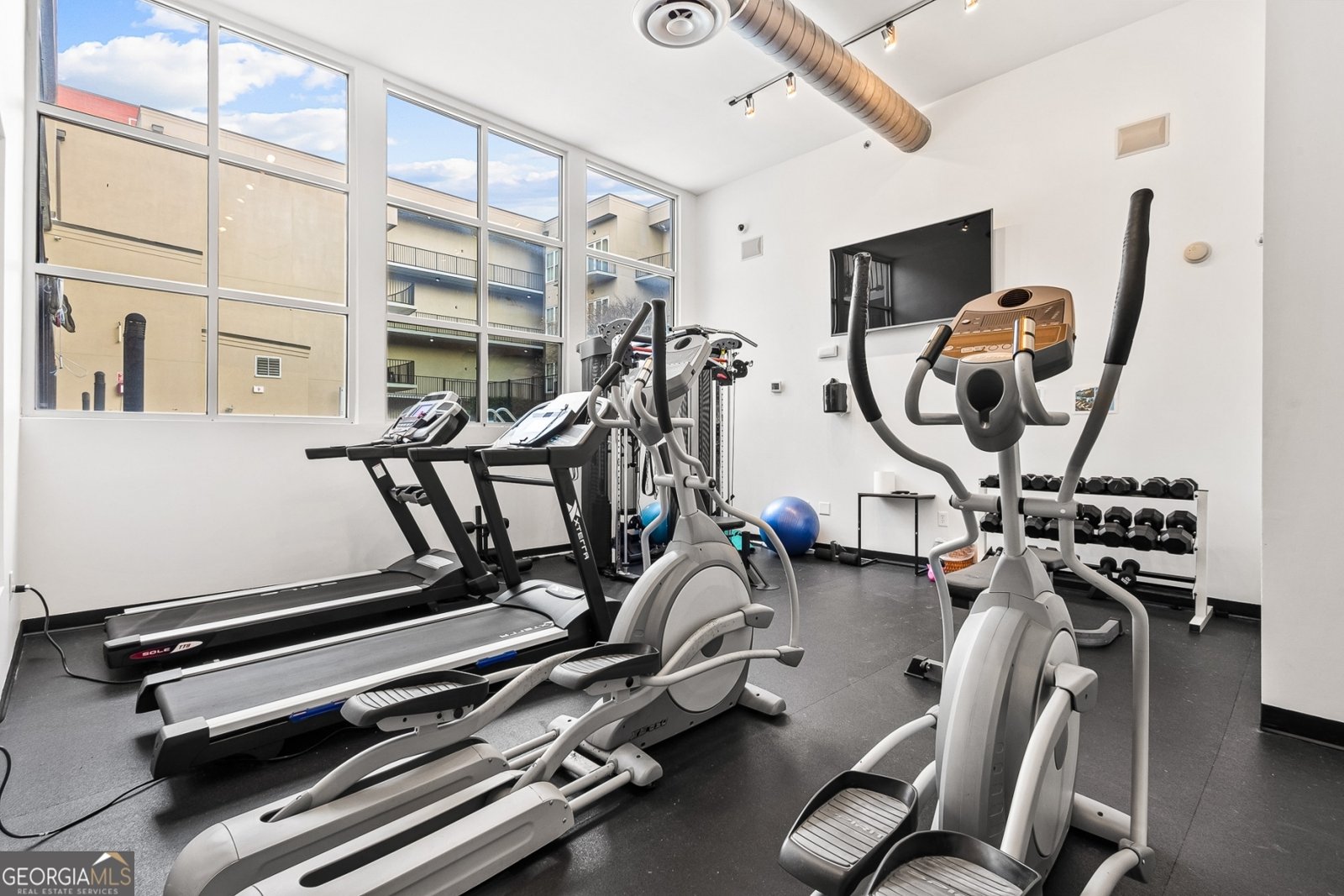 384 Ralph McGill Boulevard Atlanta - Photo 25