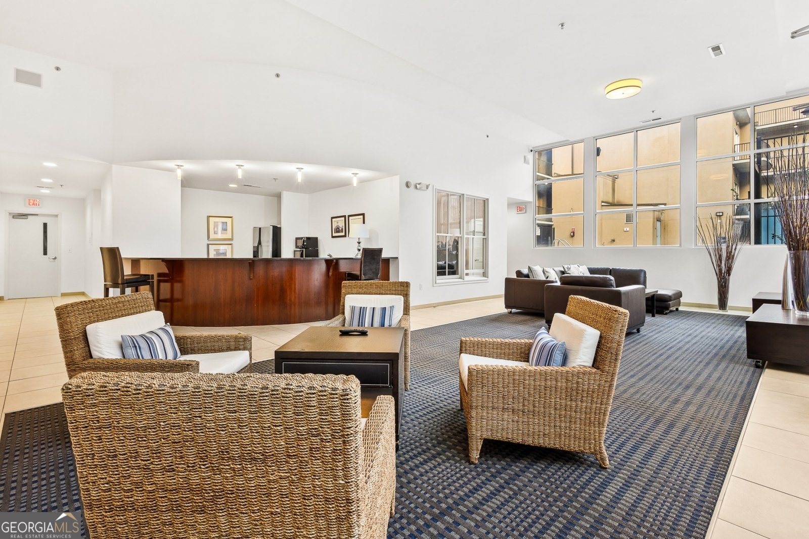 384 Ralph McGill Boulevard Atlanta - Photo 26