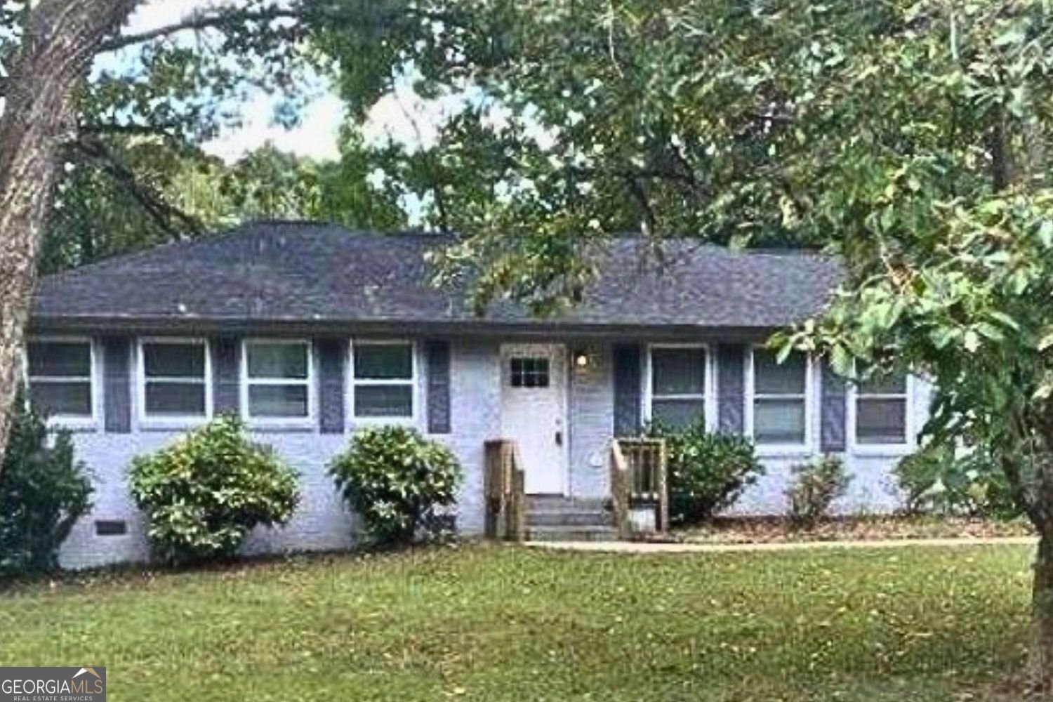 3115 Robin Road Decatur - Photo 1