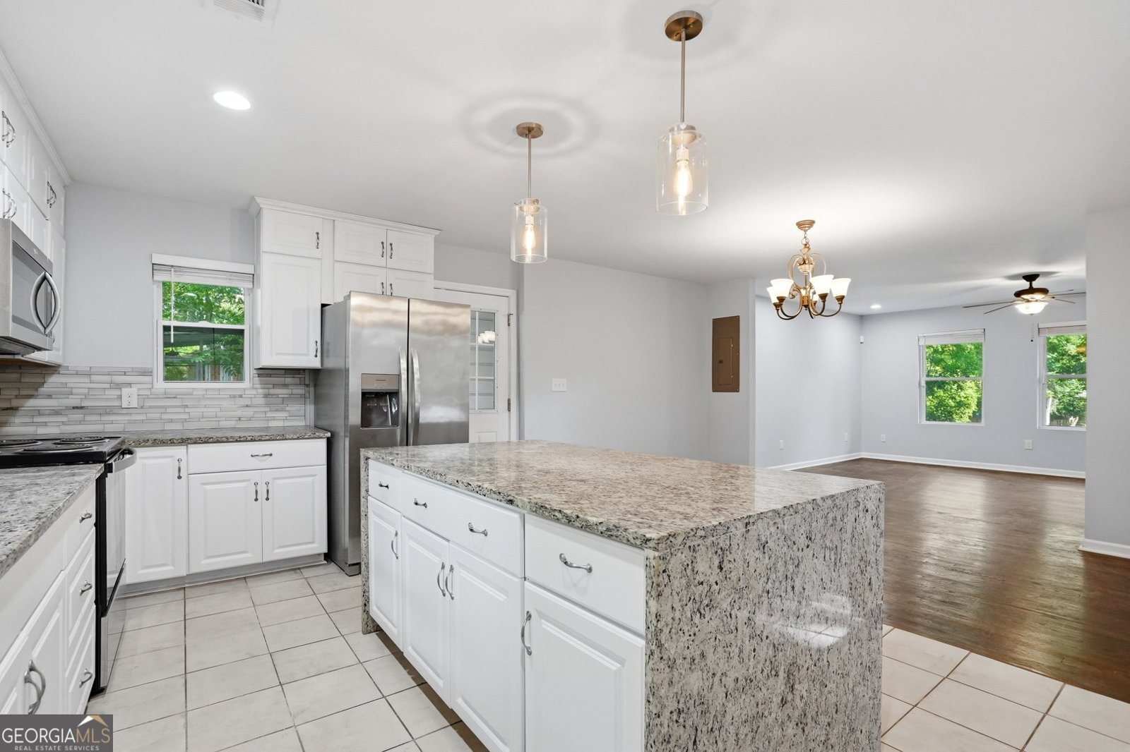 3115 Robin Road Decatur - Photo 11