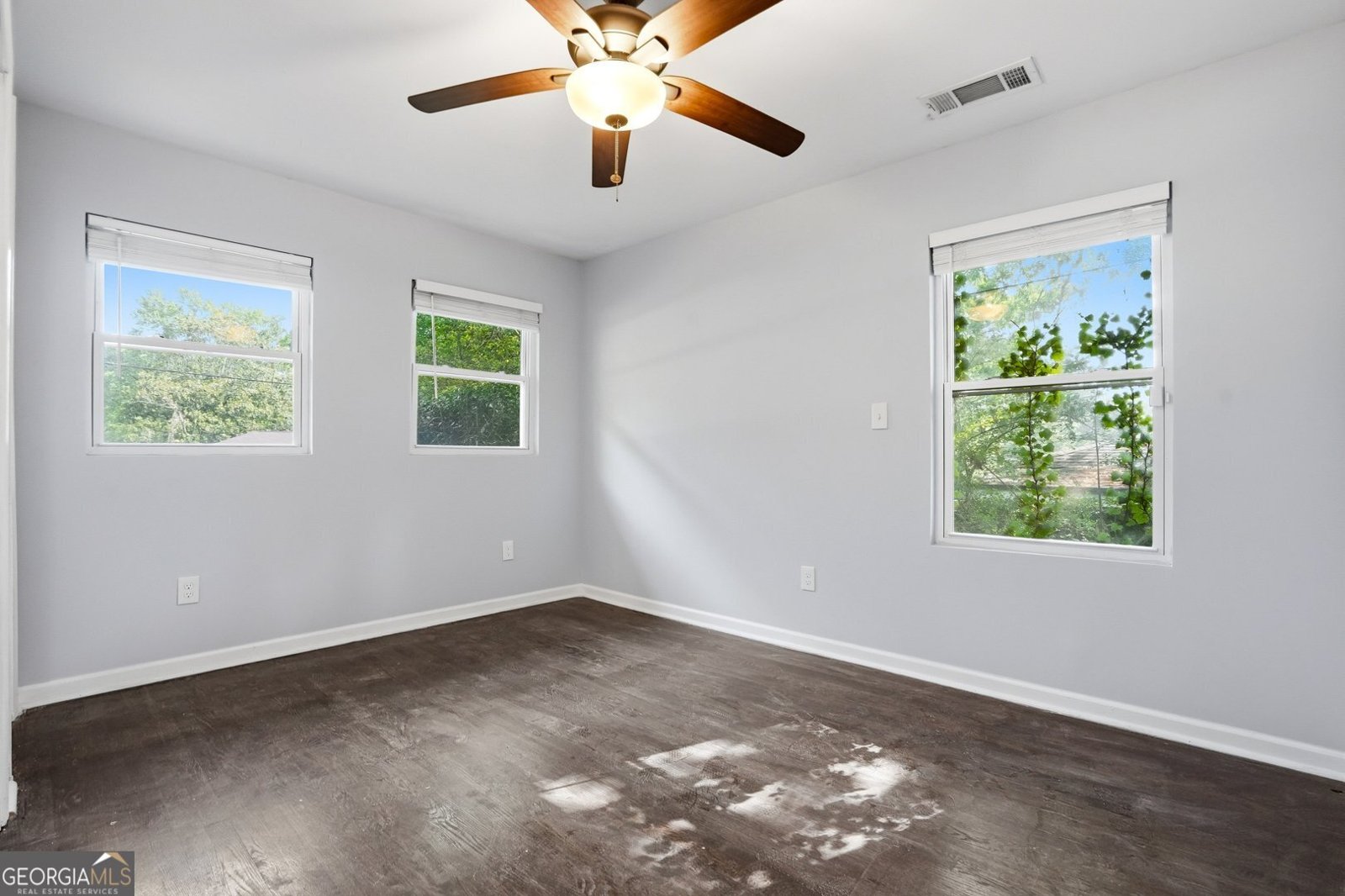 3115 Robin Road Decatur - Photo 12
