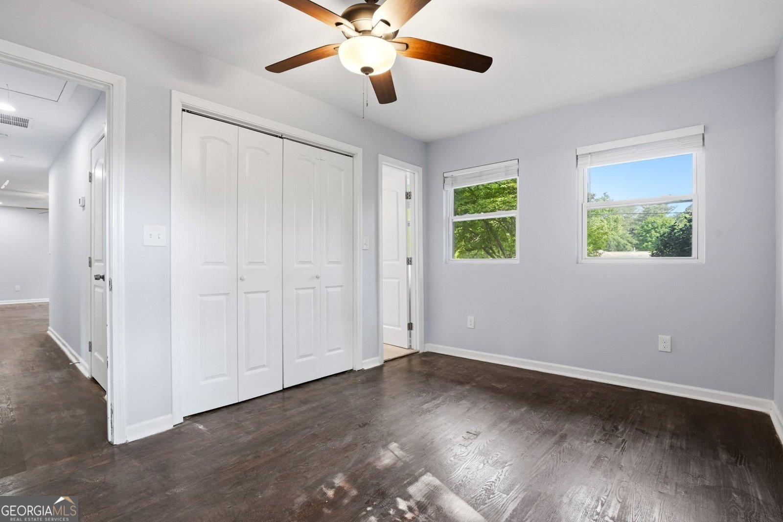 3115 Robin Road Decatur - Photo 13