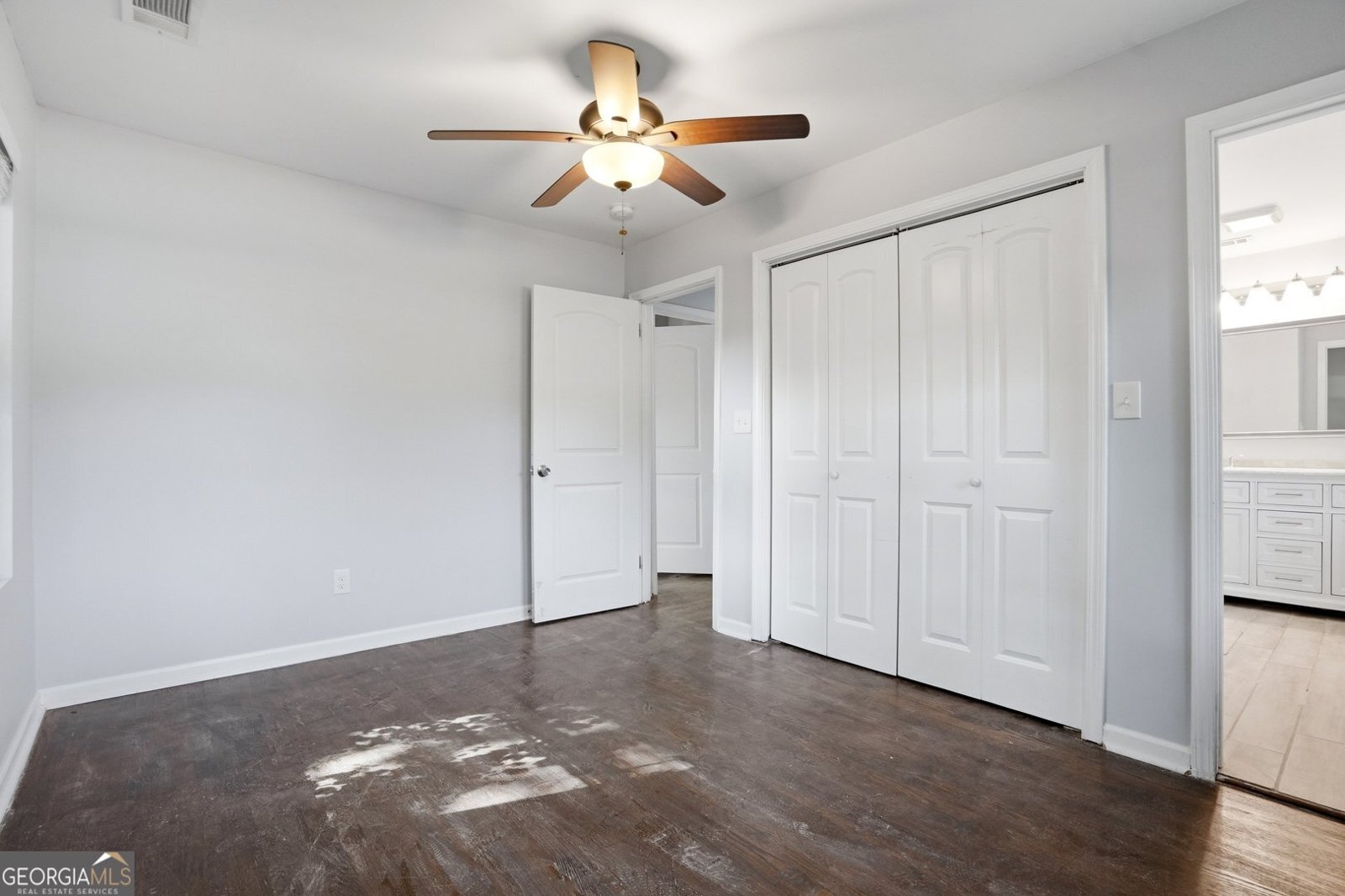 3115 Robin Road Decatur - Photo 14