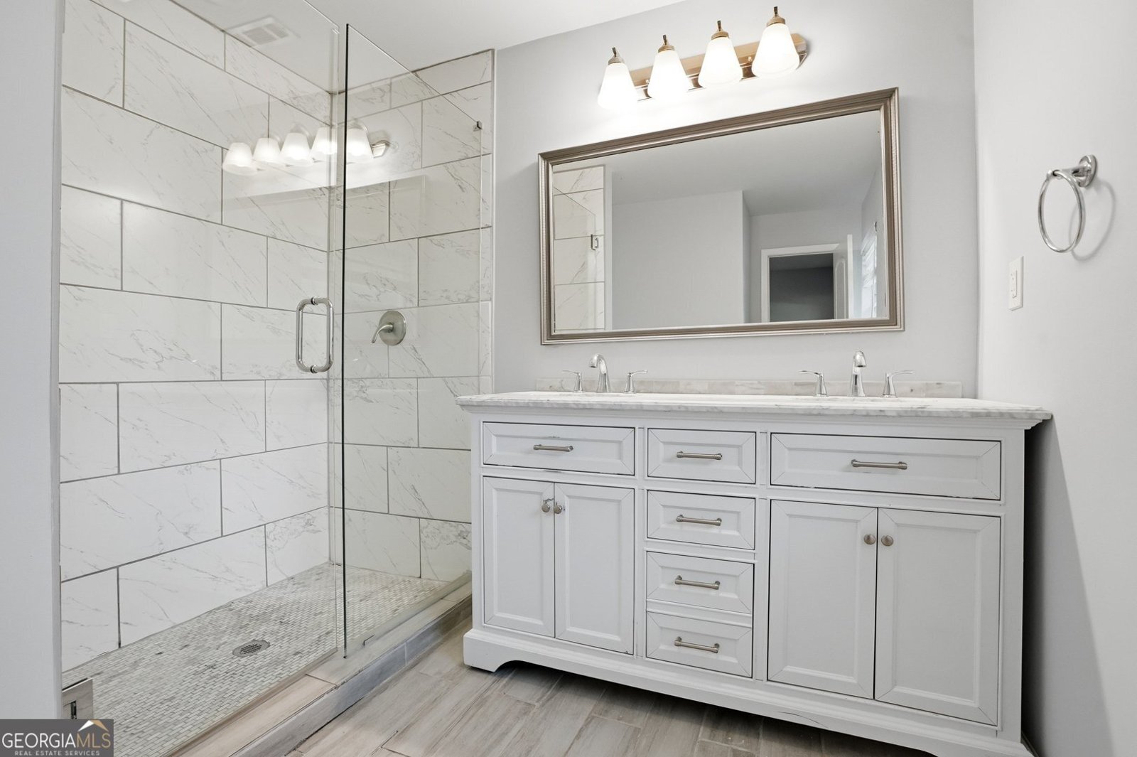 3115 Robin Road Decatur - Photo 15