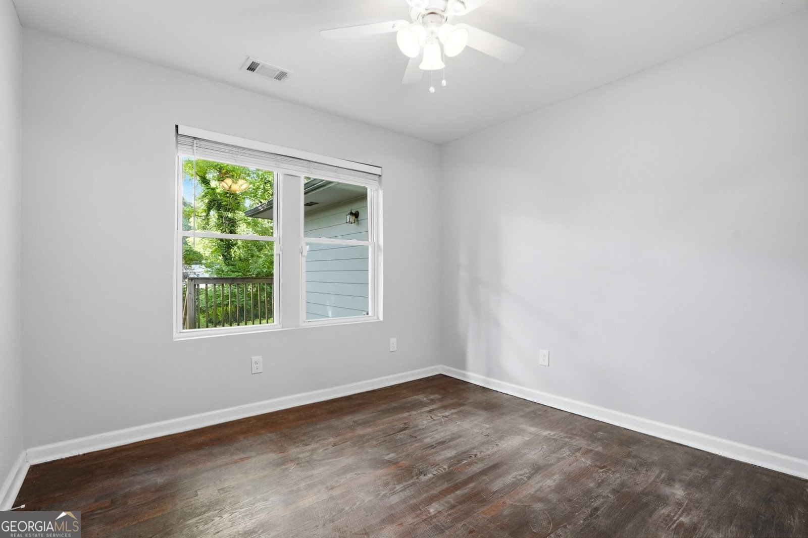 3115 Robin Road Decatur - Photo 16