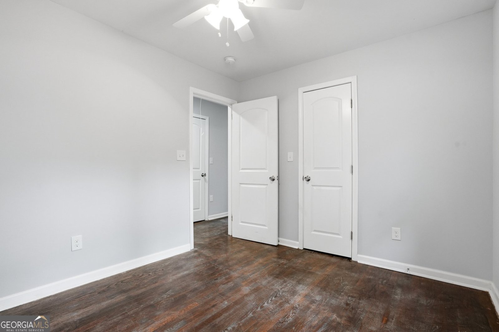 3115 Robin Road Decatur - Photo 17