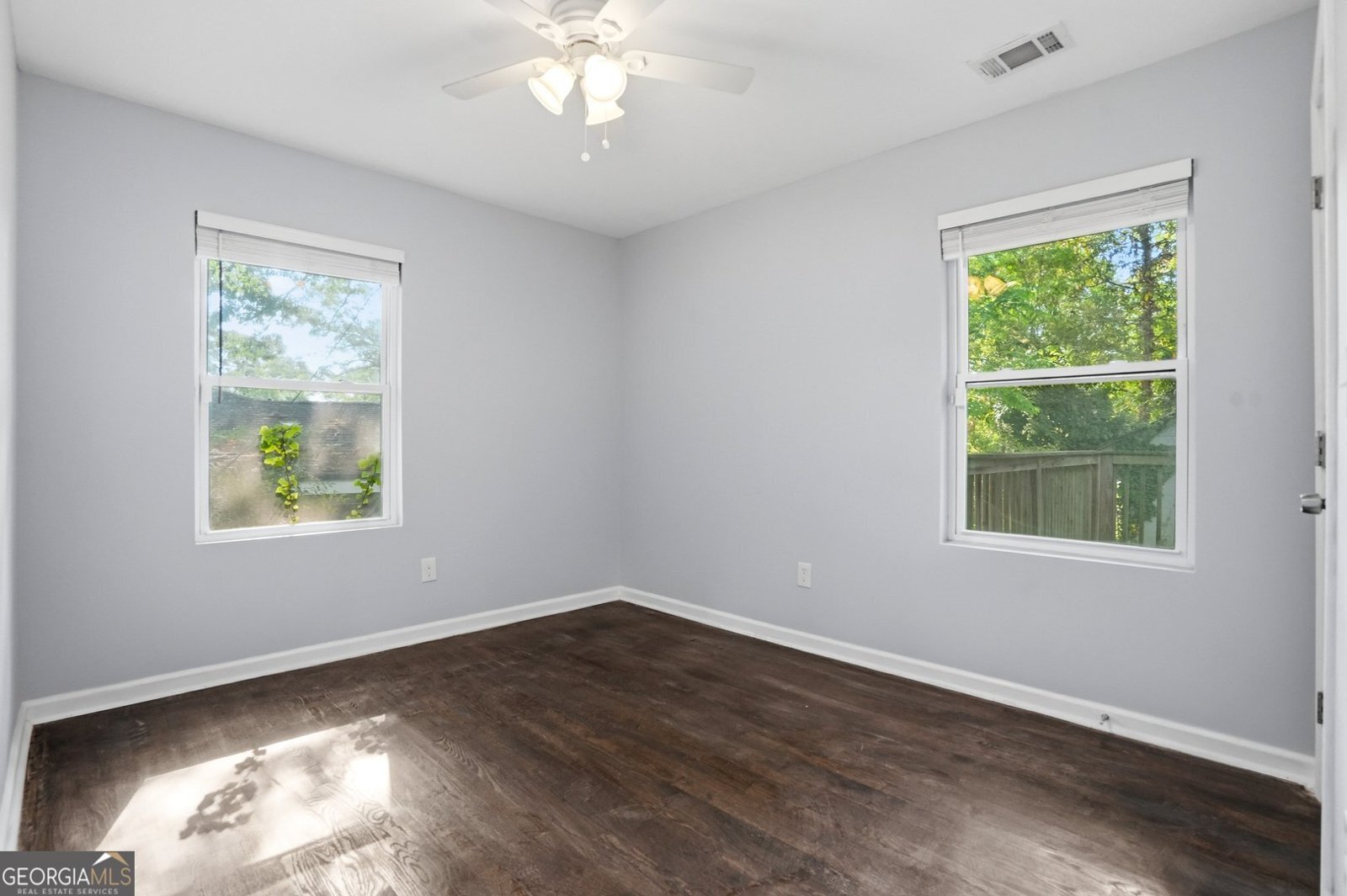 3115 Robin Road Decatur - Photo 18