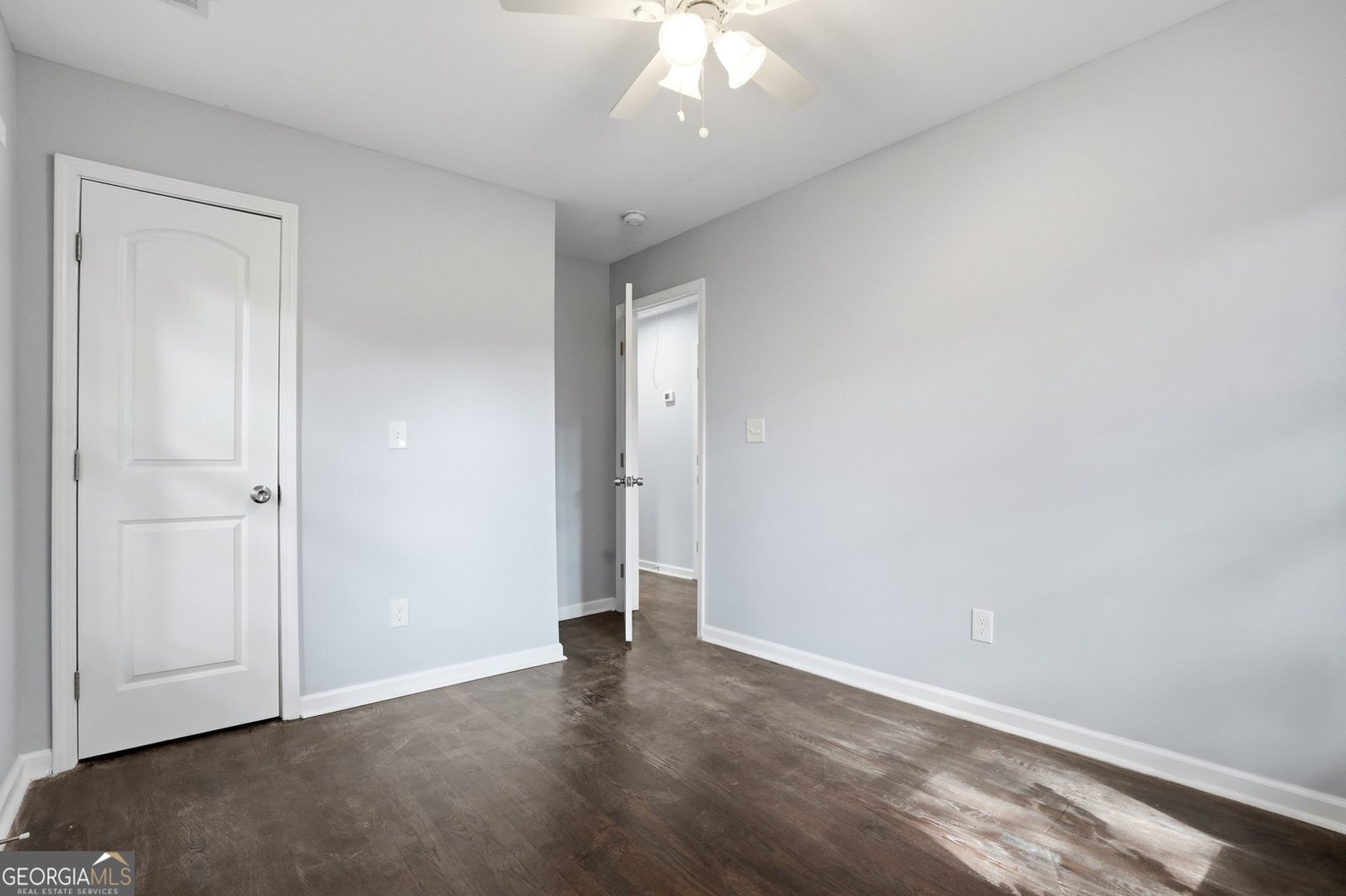 3115 Robin Road Decatur - Photo 19