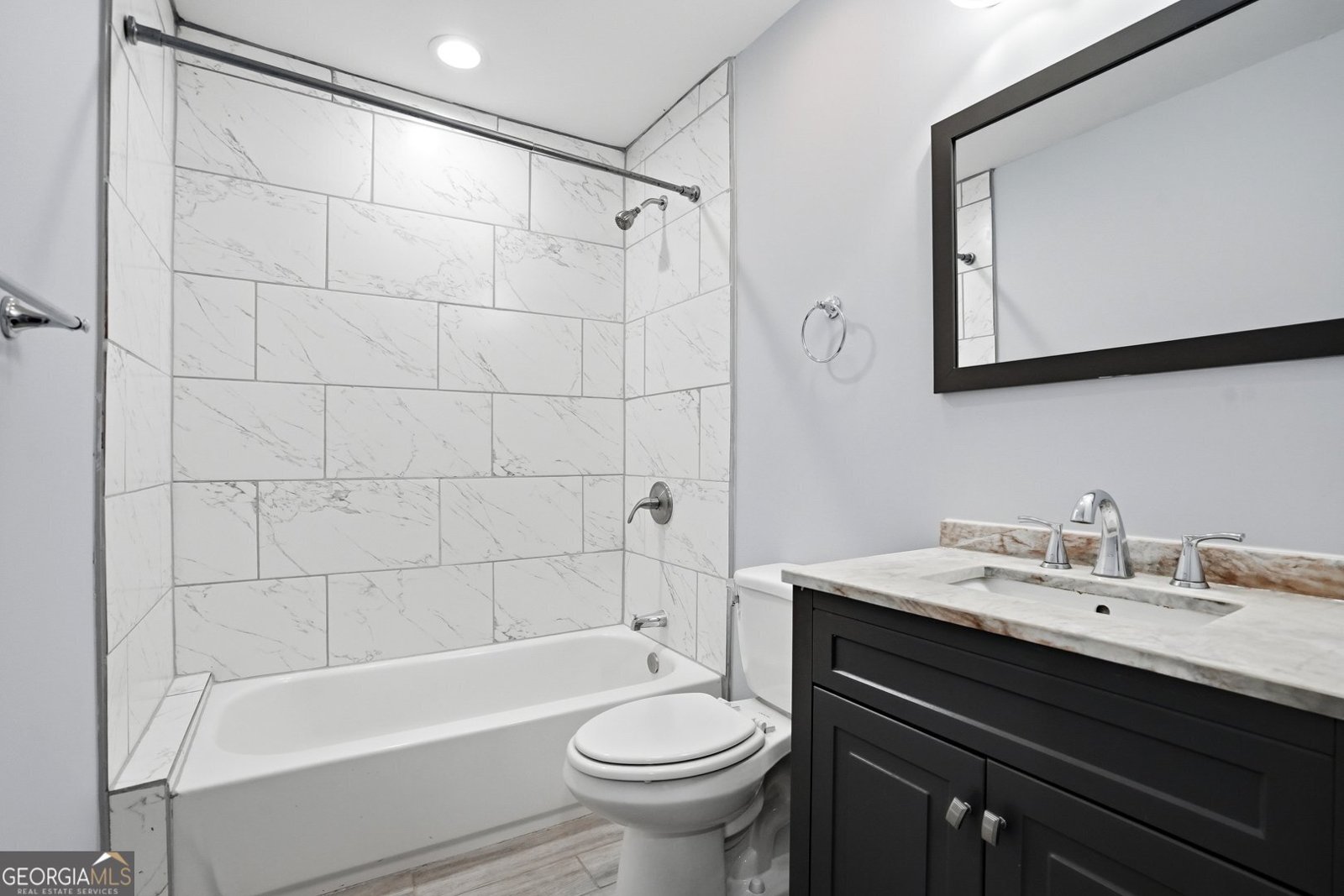 3115 Robin Road Decatur - Photo 20