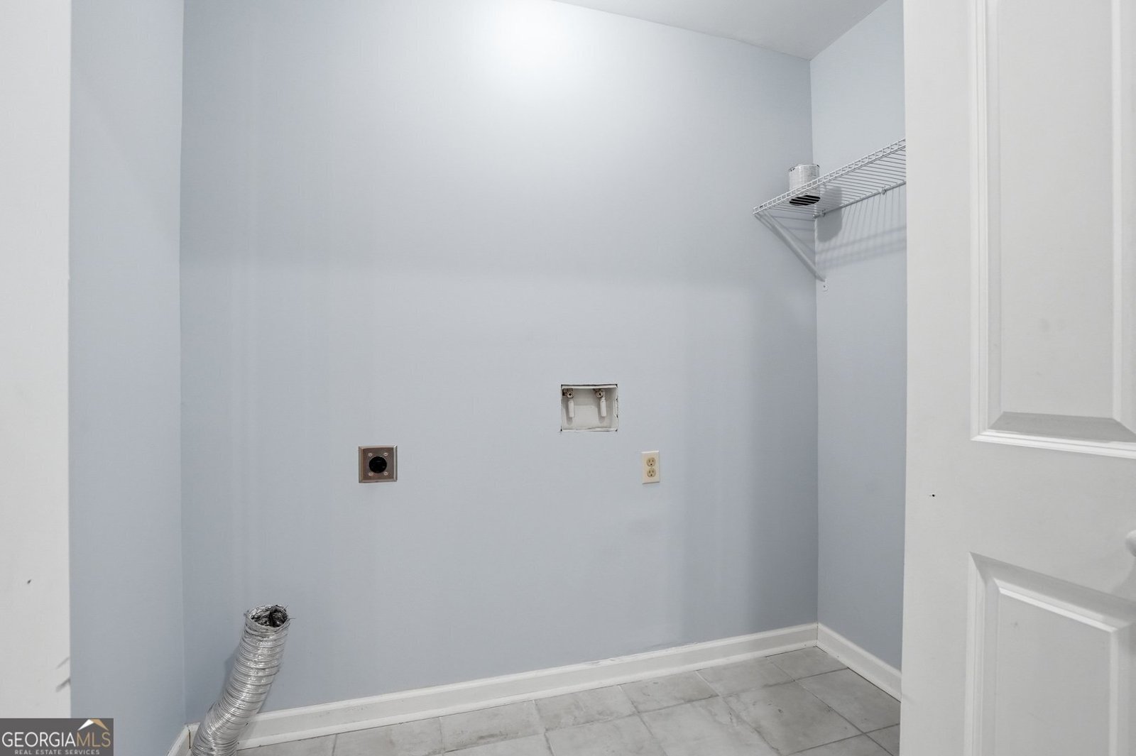 3115 Robin Road Decatur - Photo 21