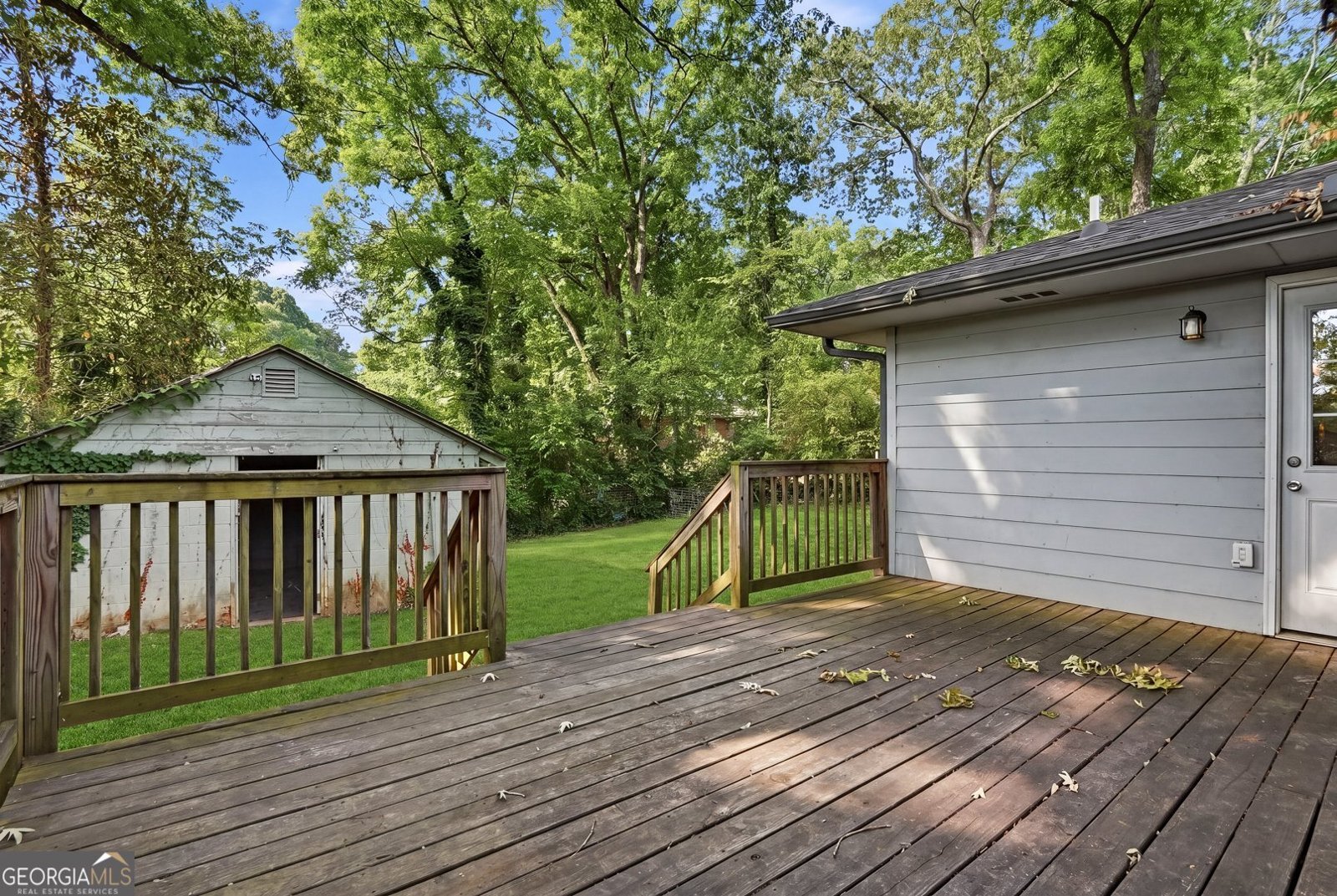 3115 Robin Road Decatur - Photo 22