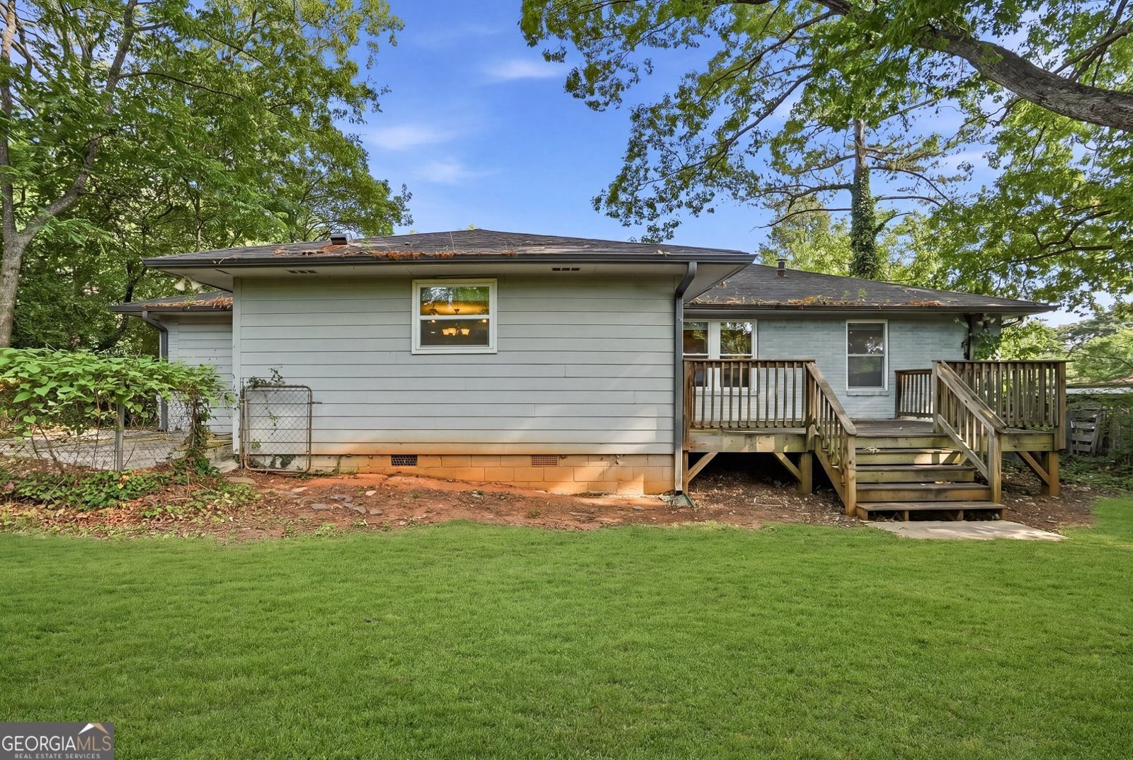 3115 Robin Road Decatur - Photo 23