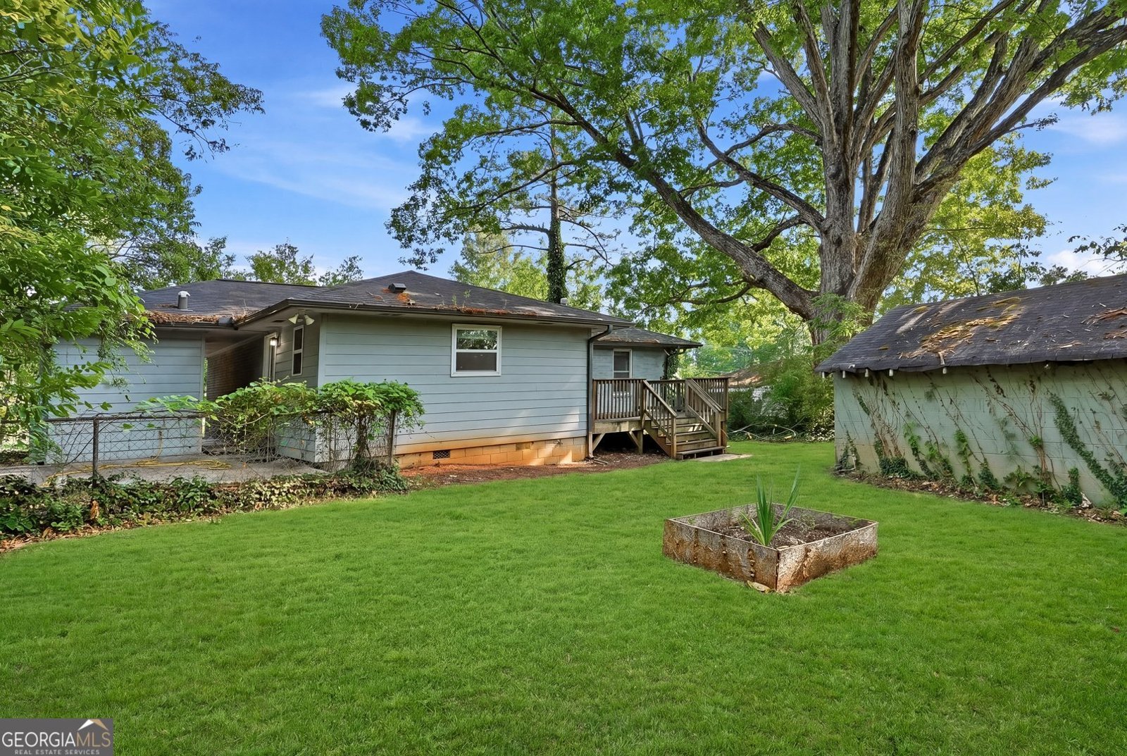 3115 Robin Road Decatur - Photo 24