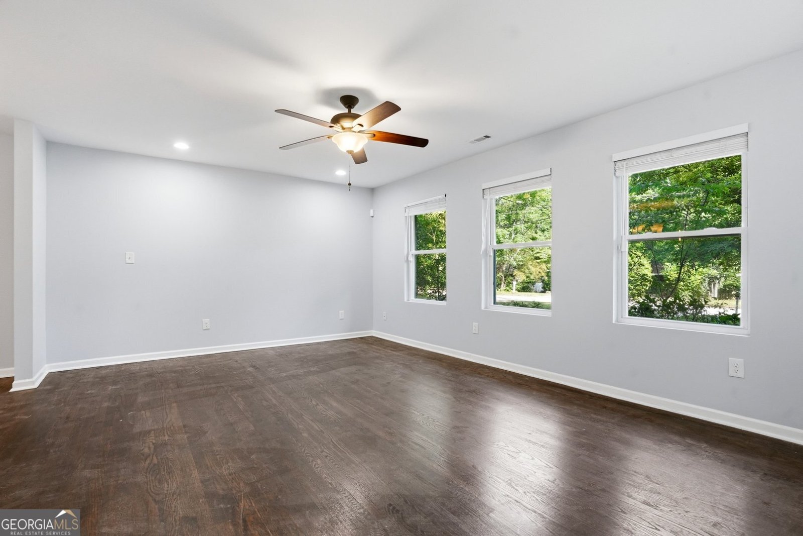 3115 Robin Road Decatur - Photo 6