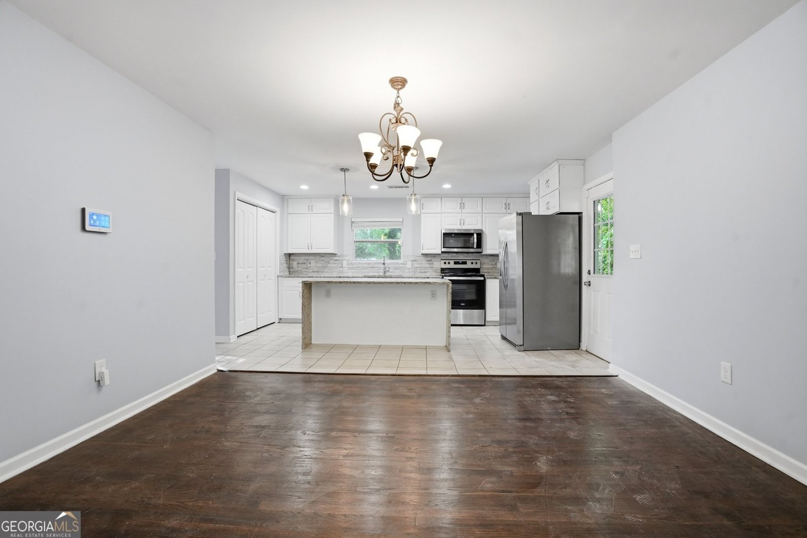 3115 Robin Road Decatur - Photo 7