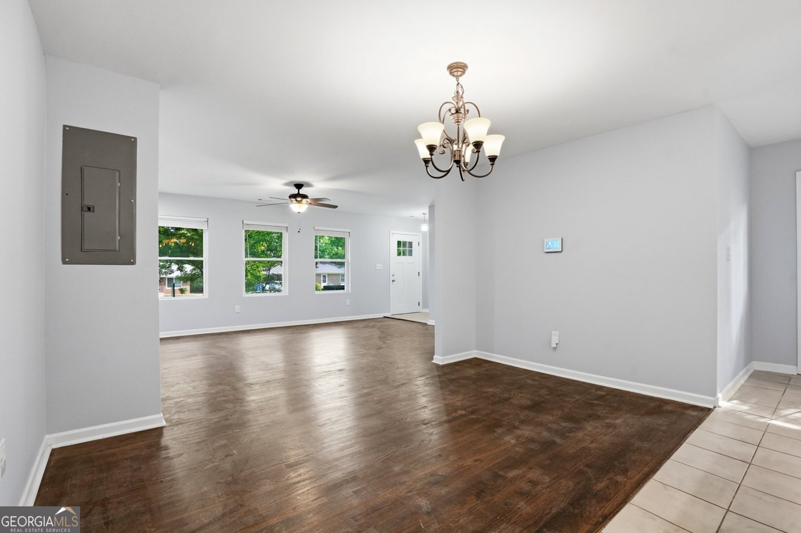 3115 Robin Road Decatur - Photo 8