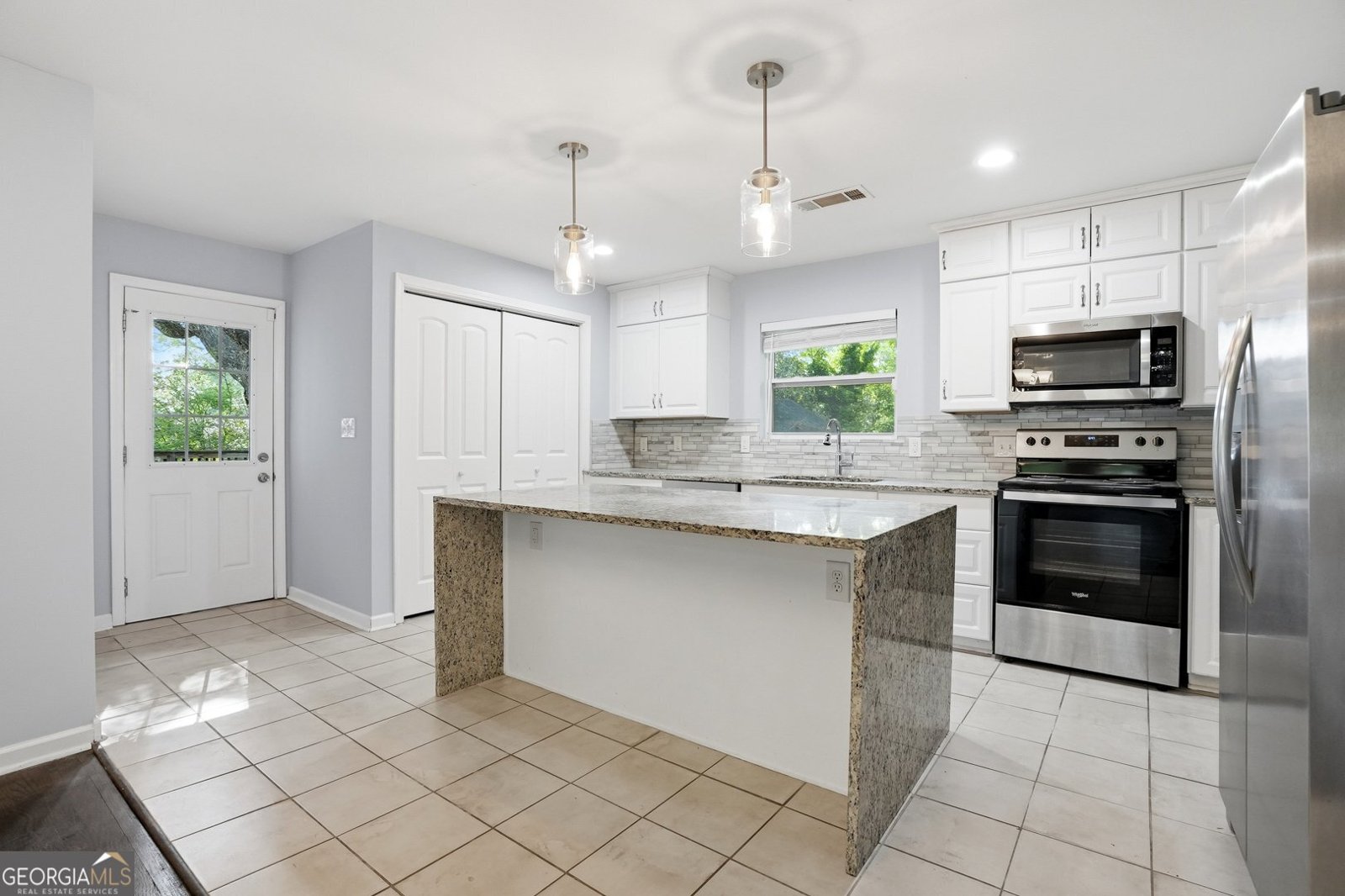 3115 Robin Road Decatur - Photo 9